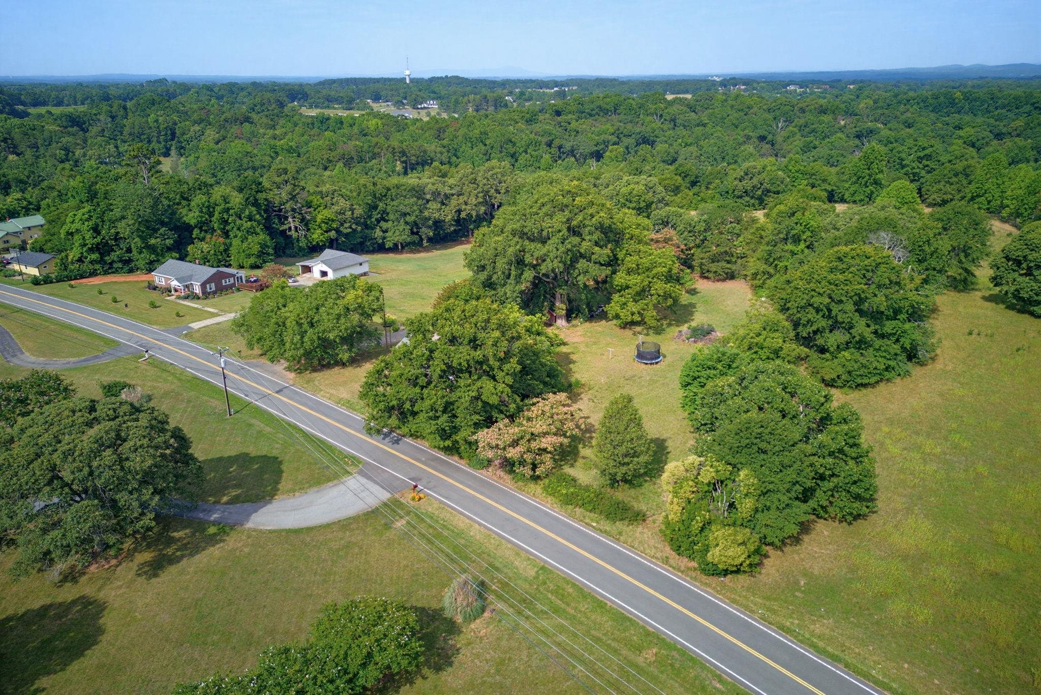 5761 Highway 357 Property Photo 32