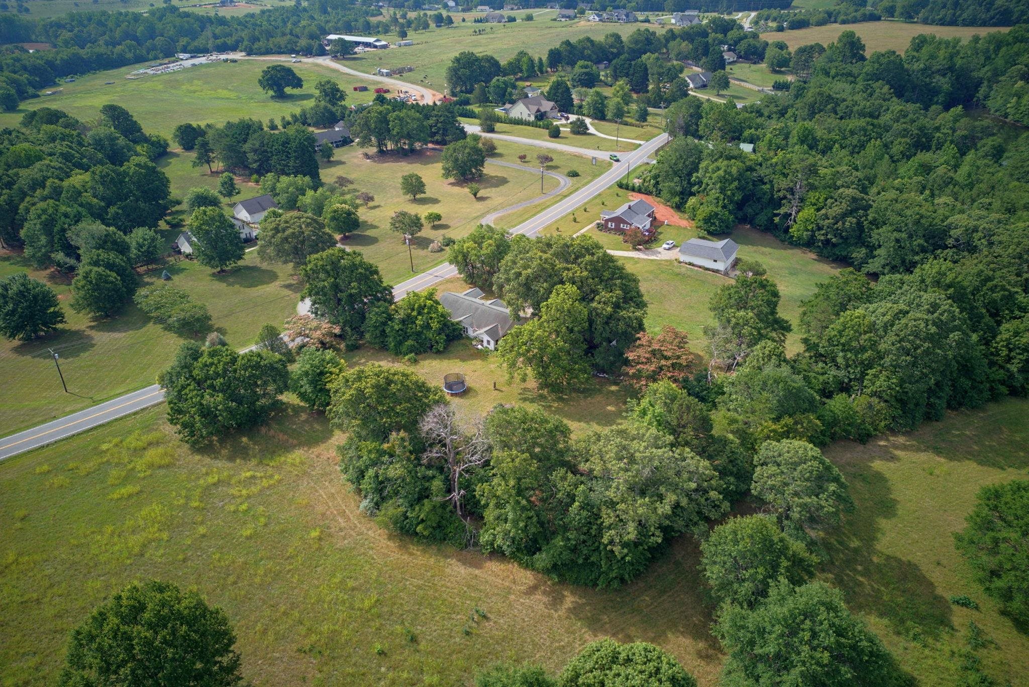 5761 Highway 357 Property Photo 33