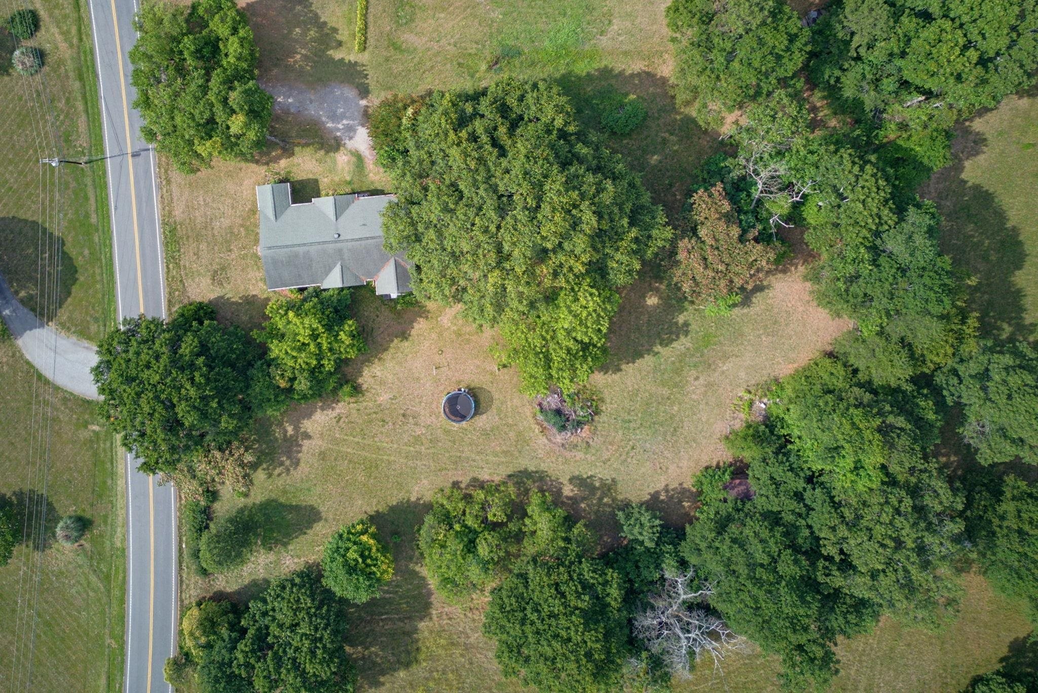 5761 Highway 357 Property Photo 34