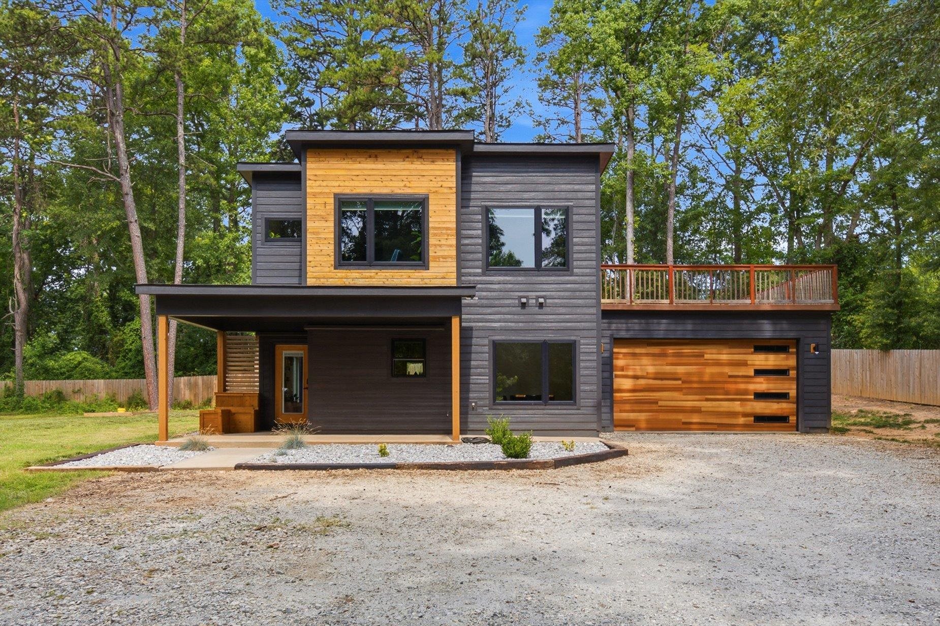 136 Downey Road Property Photo 1
