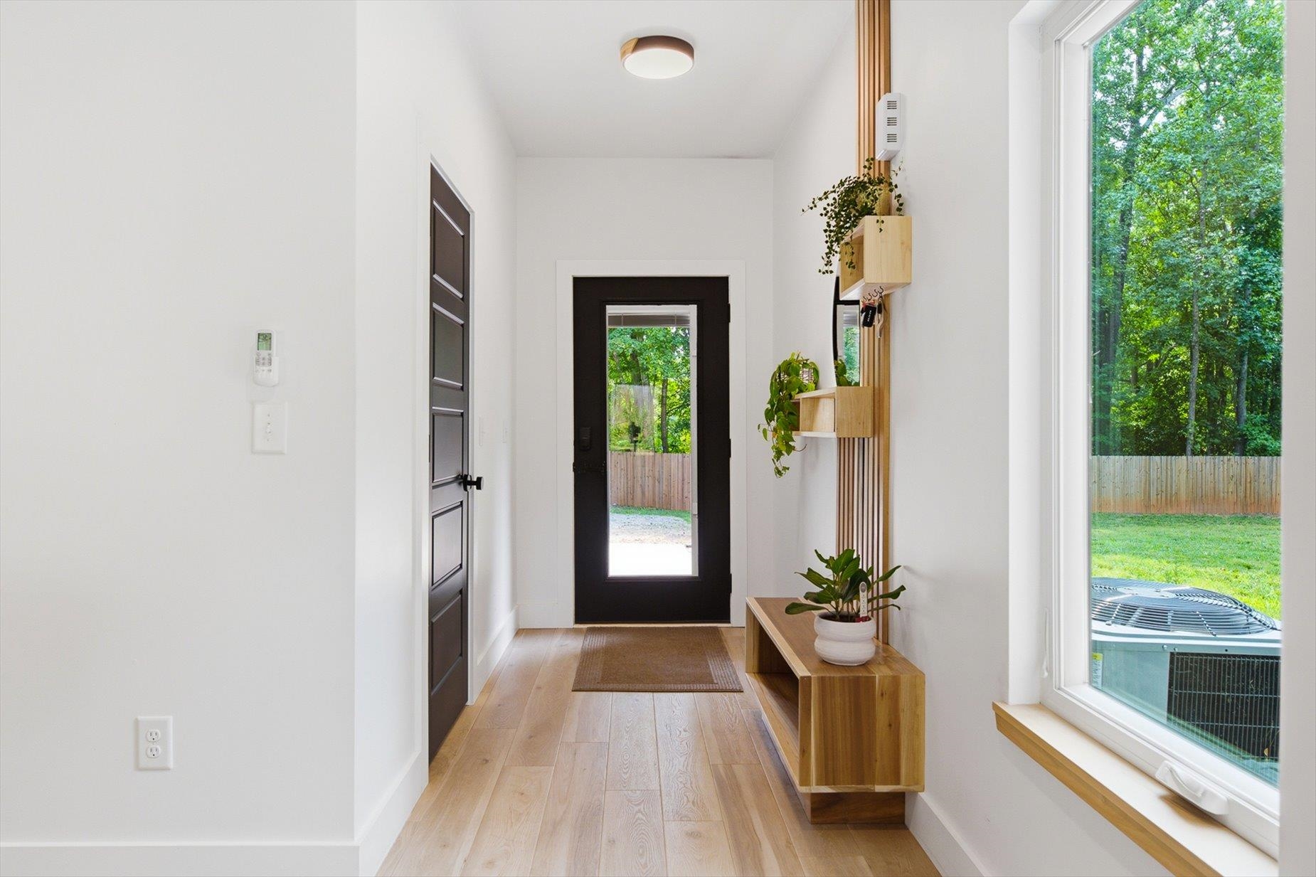 136 Downey Road Property Photo 2