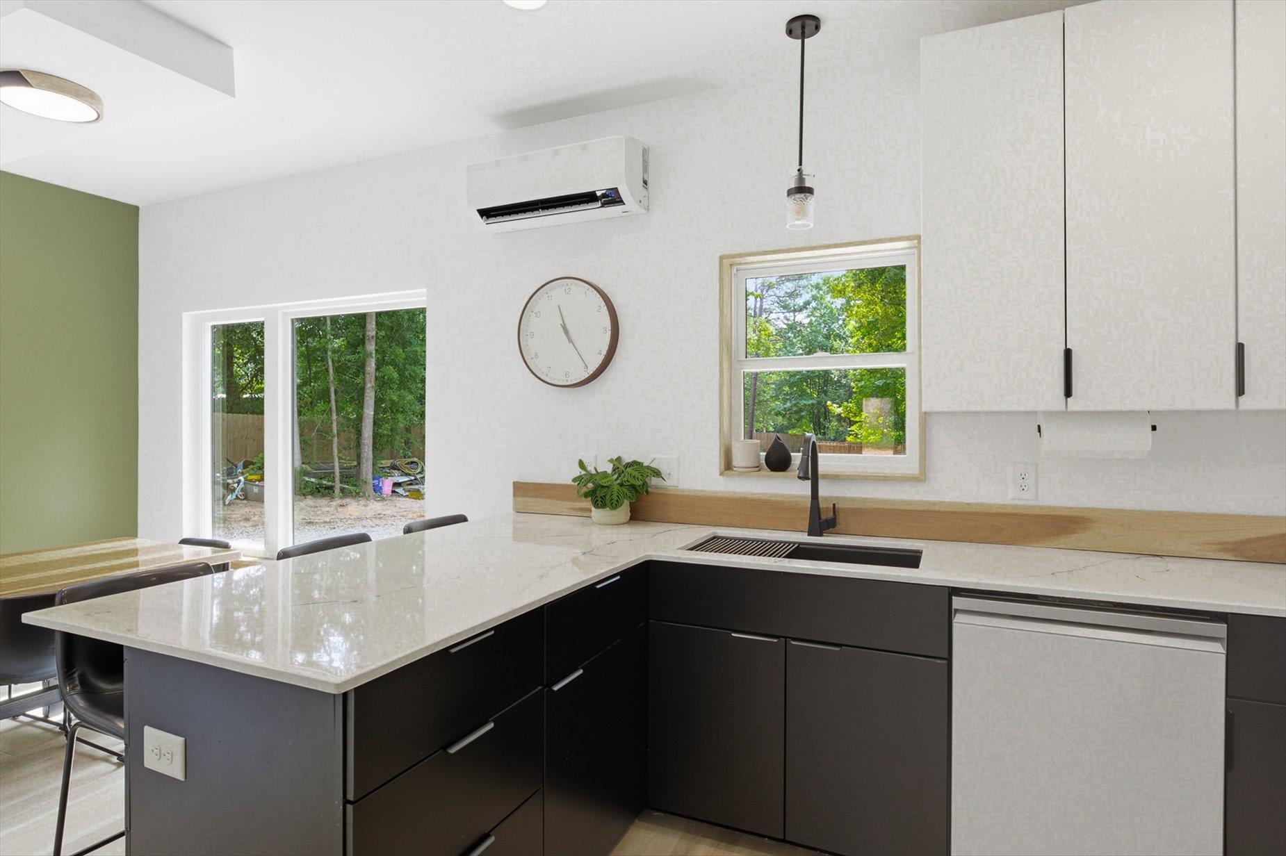 136 Downey Road Property Photo 12
