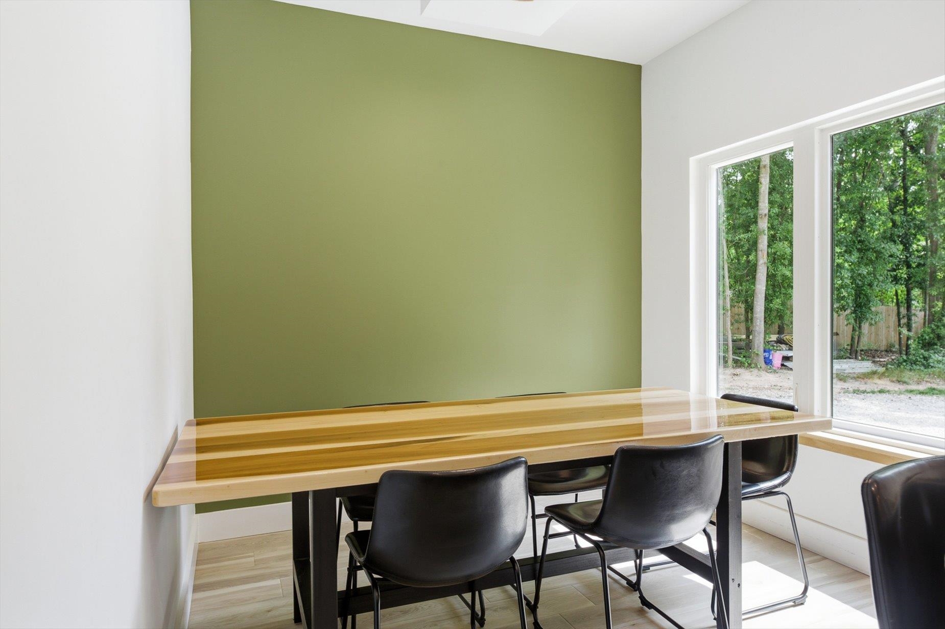 136 Downey Road Property Photo 16