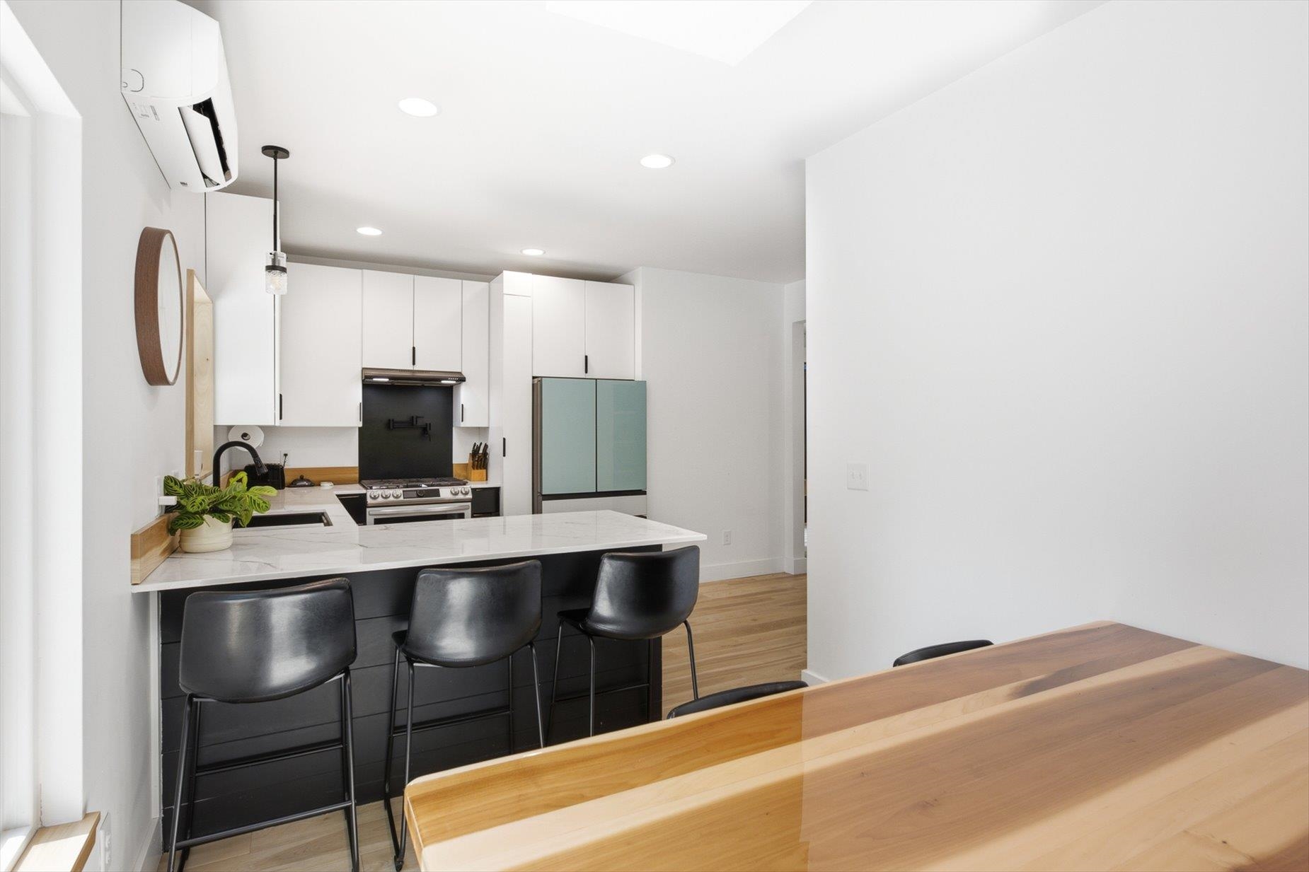 136 Downey Road Property Photo 17