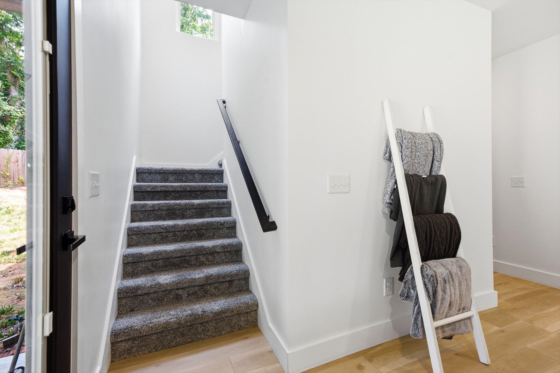 136 Downey Road Property Photo 24