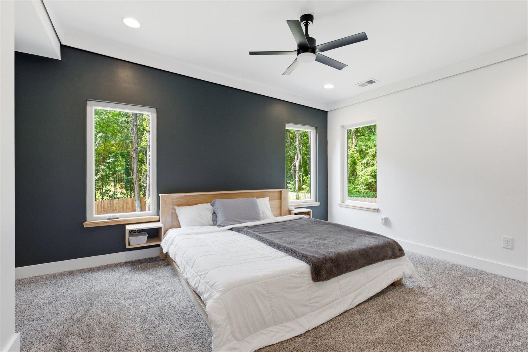 136 Downey Road Property Photo 25