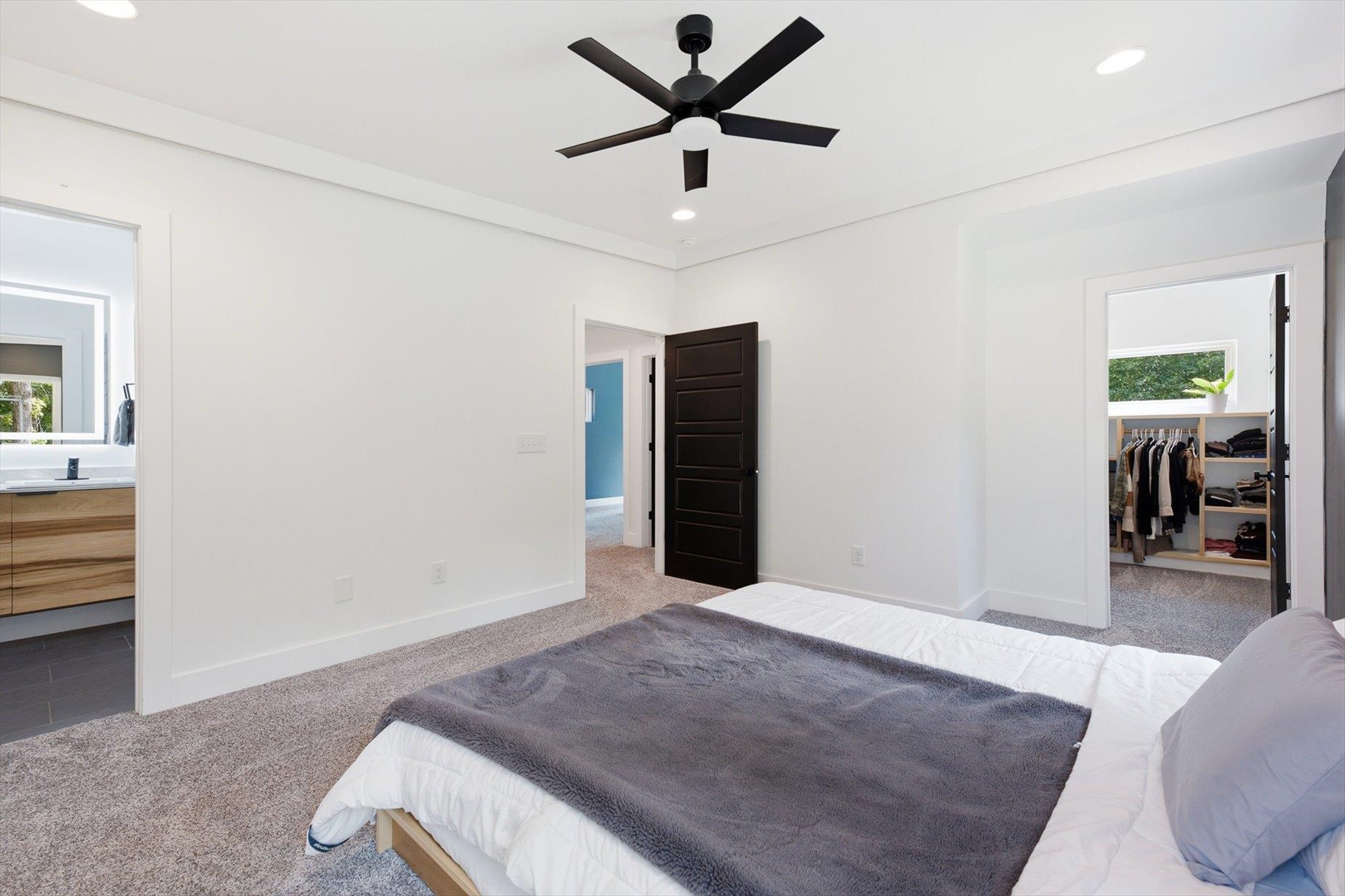 136 Downey Road Property Photo 28