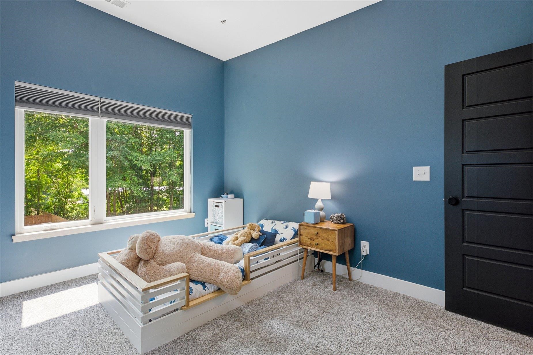 136 Downey Road Property Photo 33