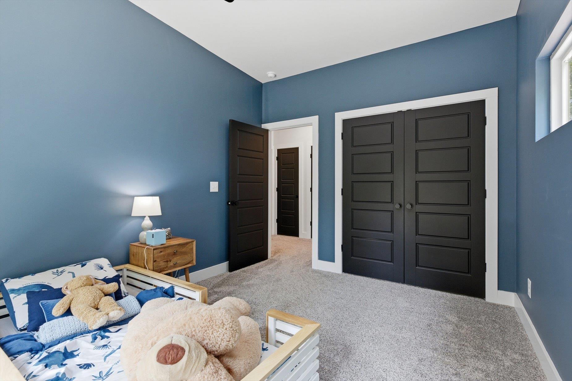 136 Downey Road Property Photo 34