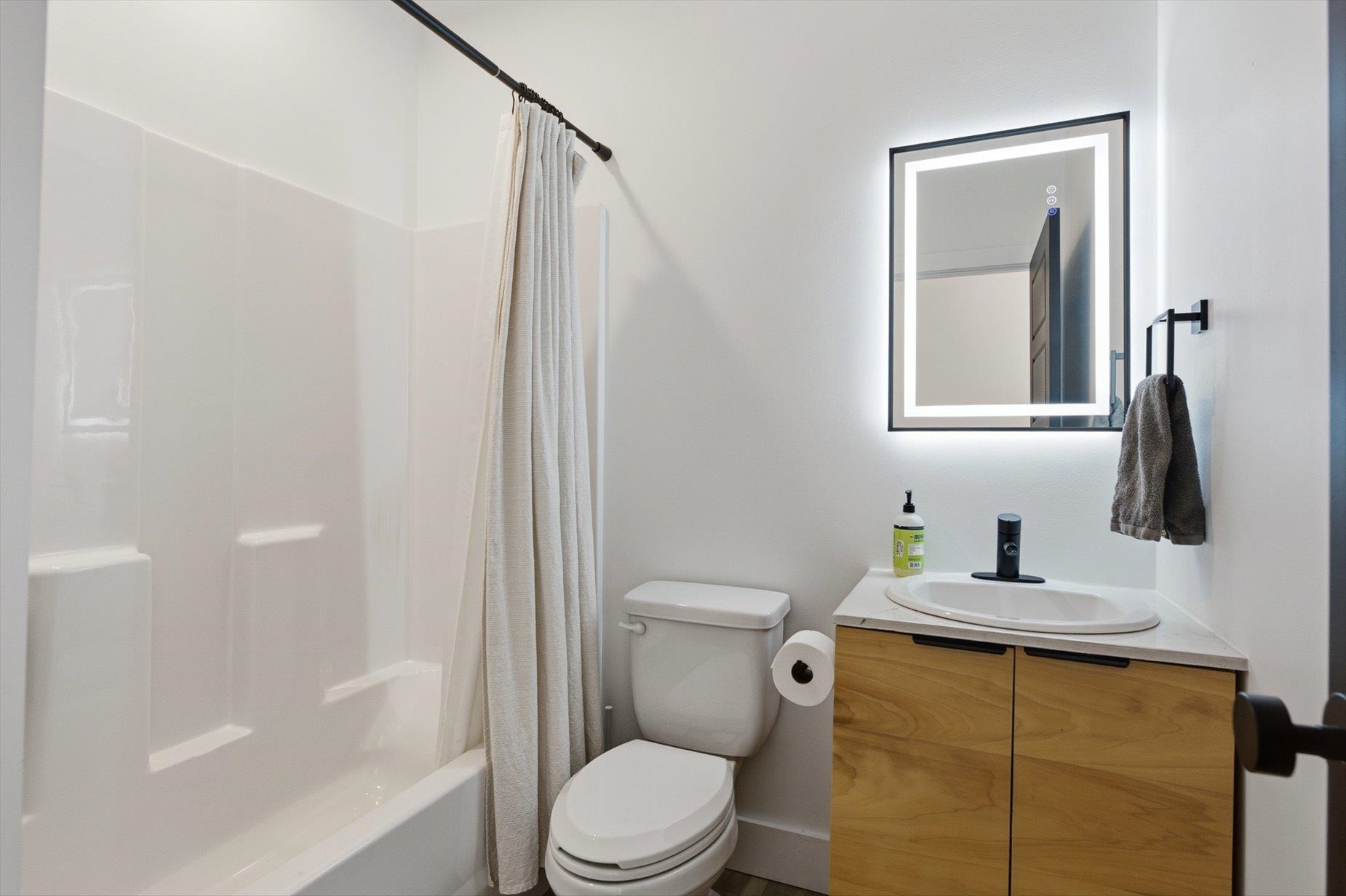 136 Downey Road Property Photo 36