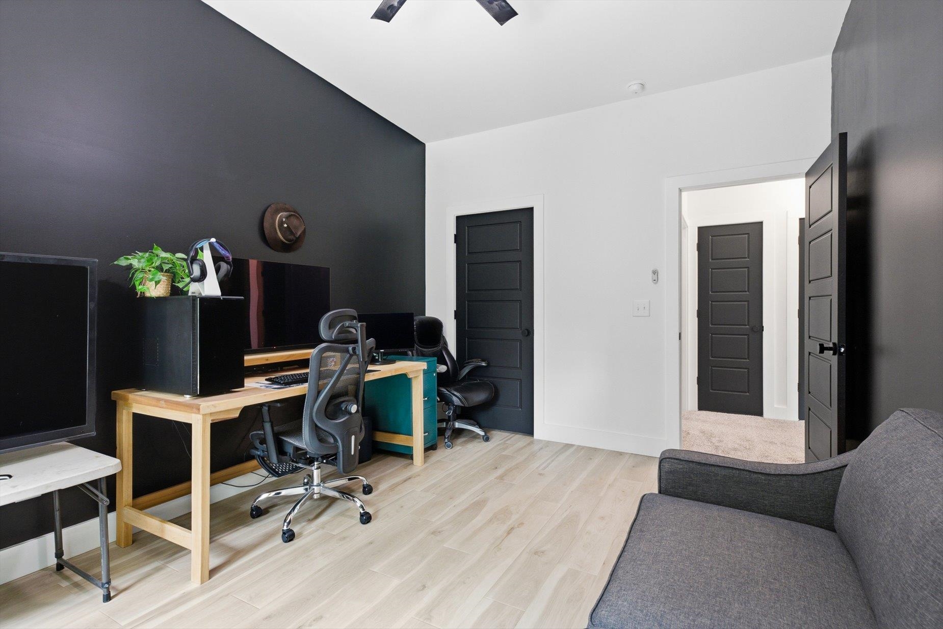 136 Downey Road Property Photo 38