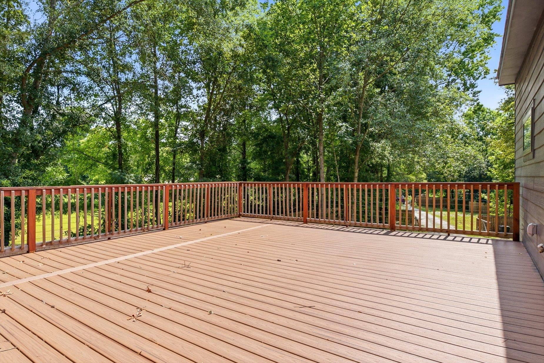 136 Downey Road Property Photo 40