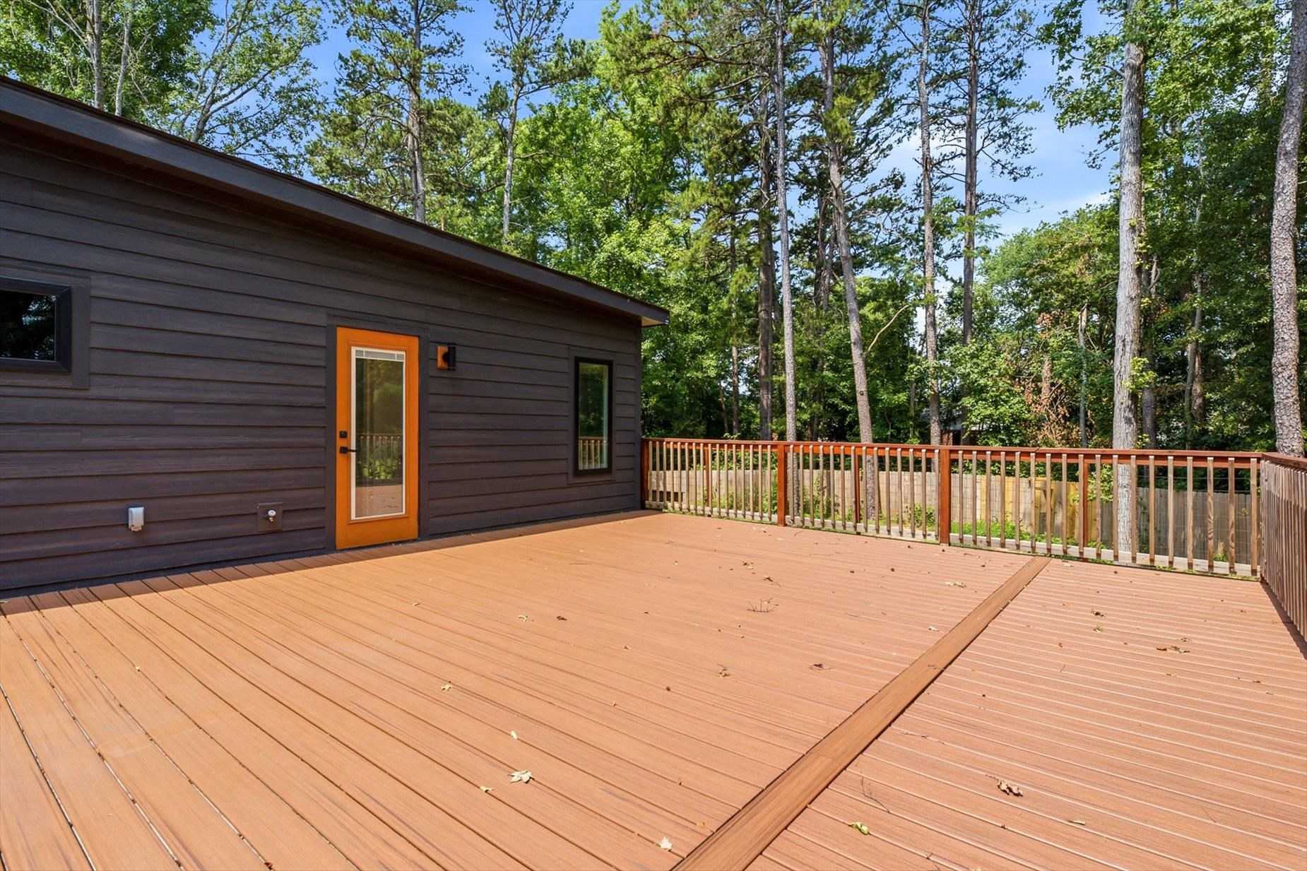 136 Downey Road Property Photo 41