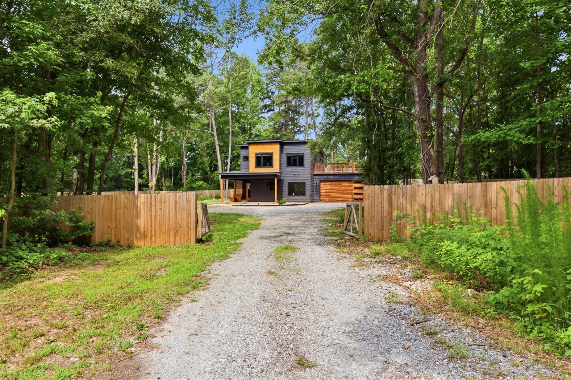 136 Downey Road Property Photo 42