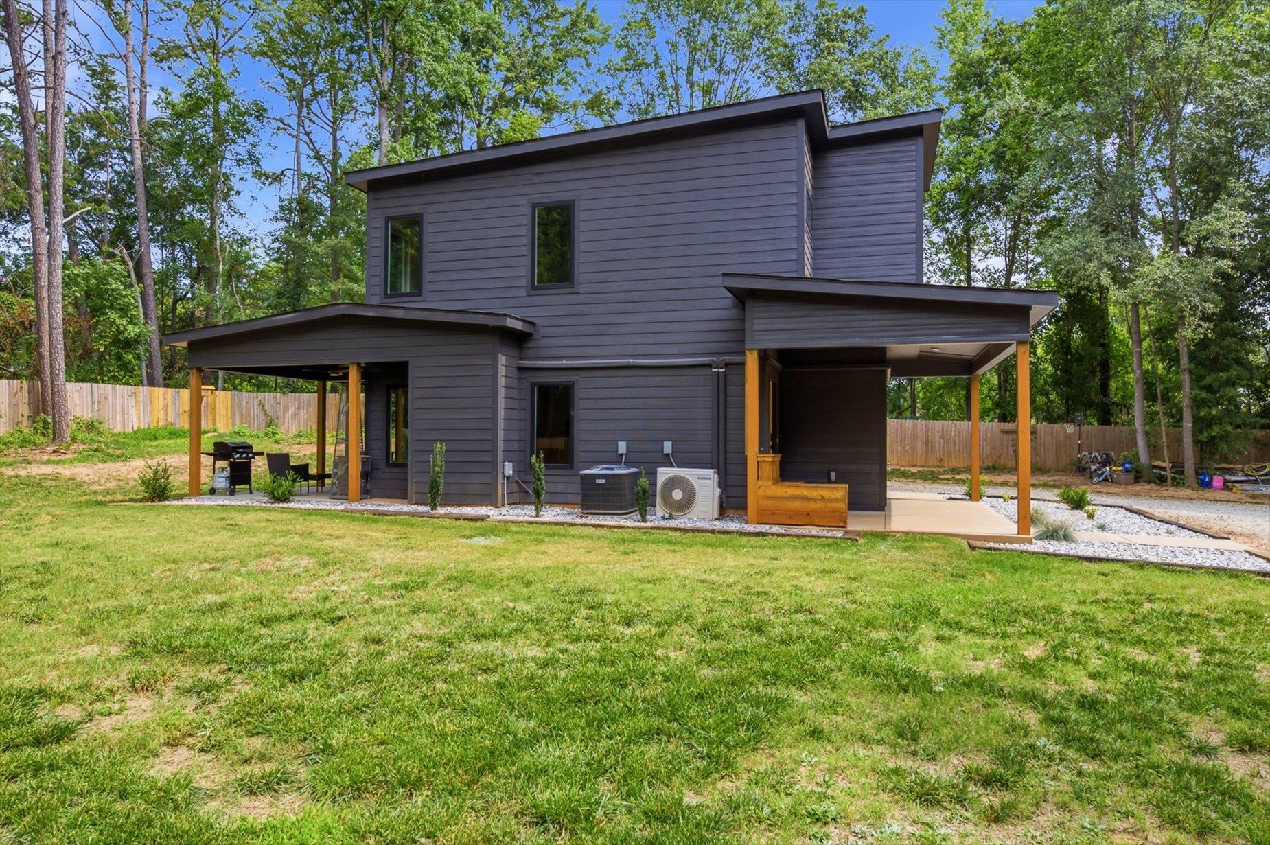 136 Downey Road Property Photo 44