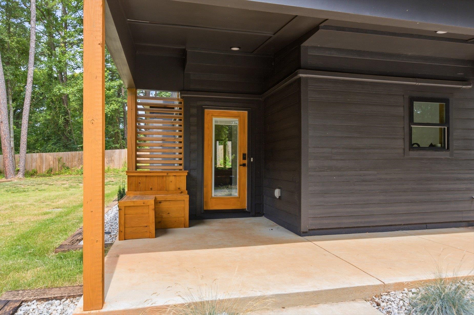 136 Downey Road Property Photo 45