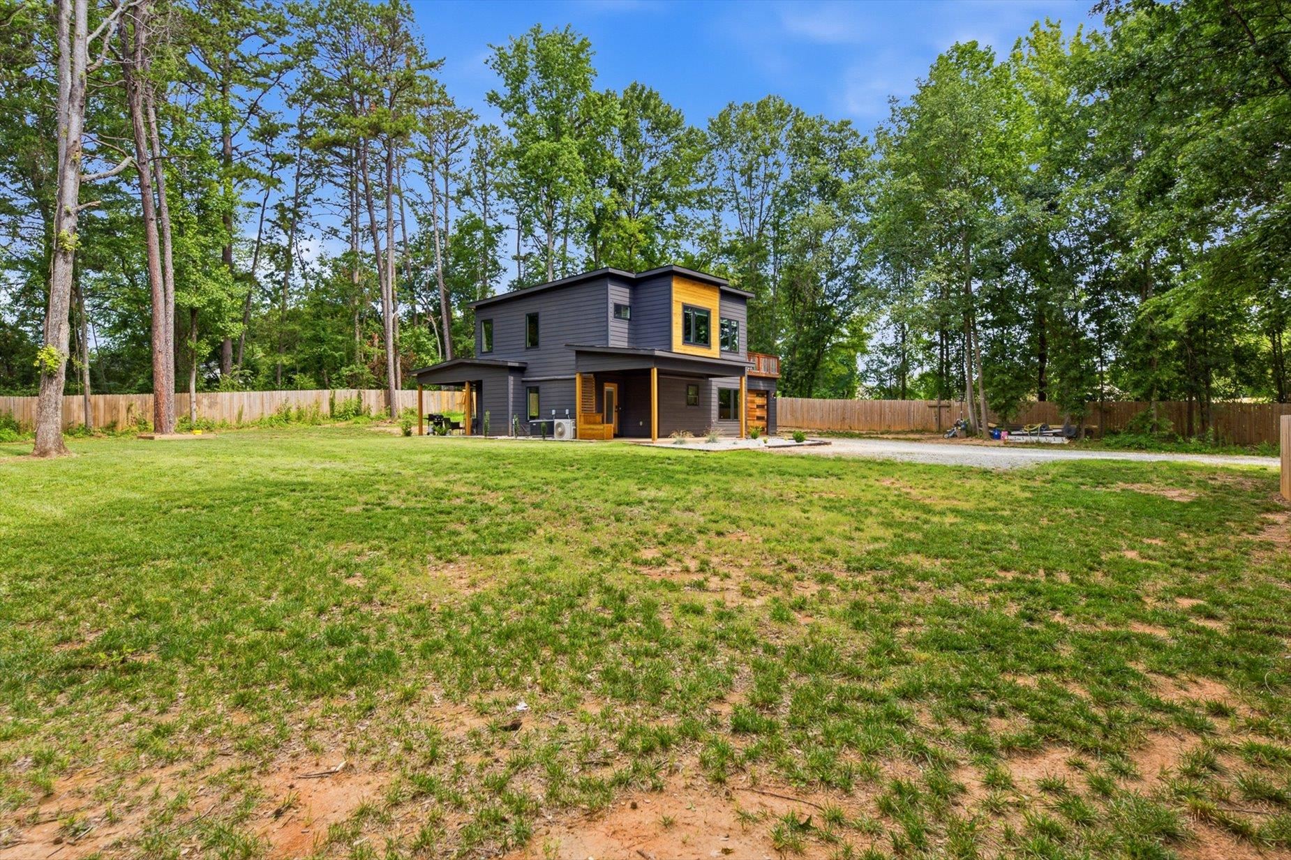 136 Downey Road Property Photo 46