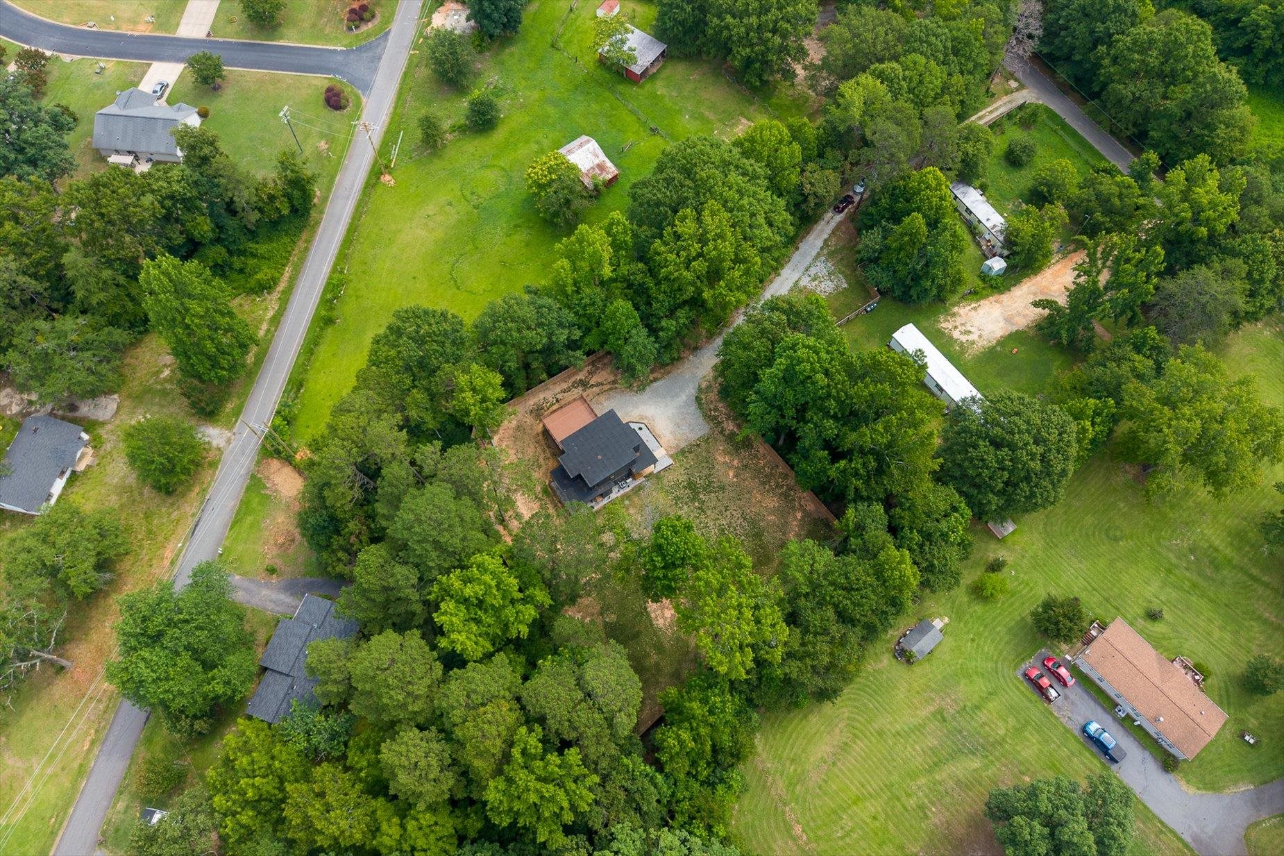 136 Downey Road Property Photo 47