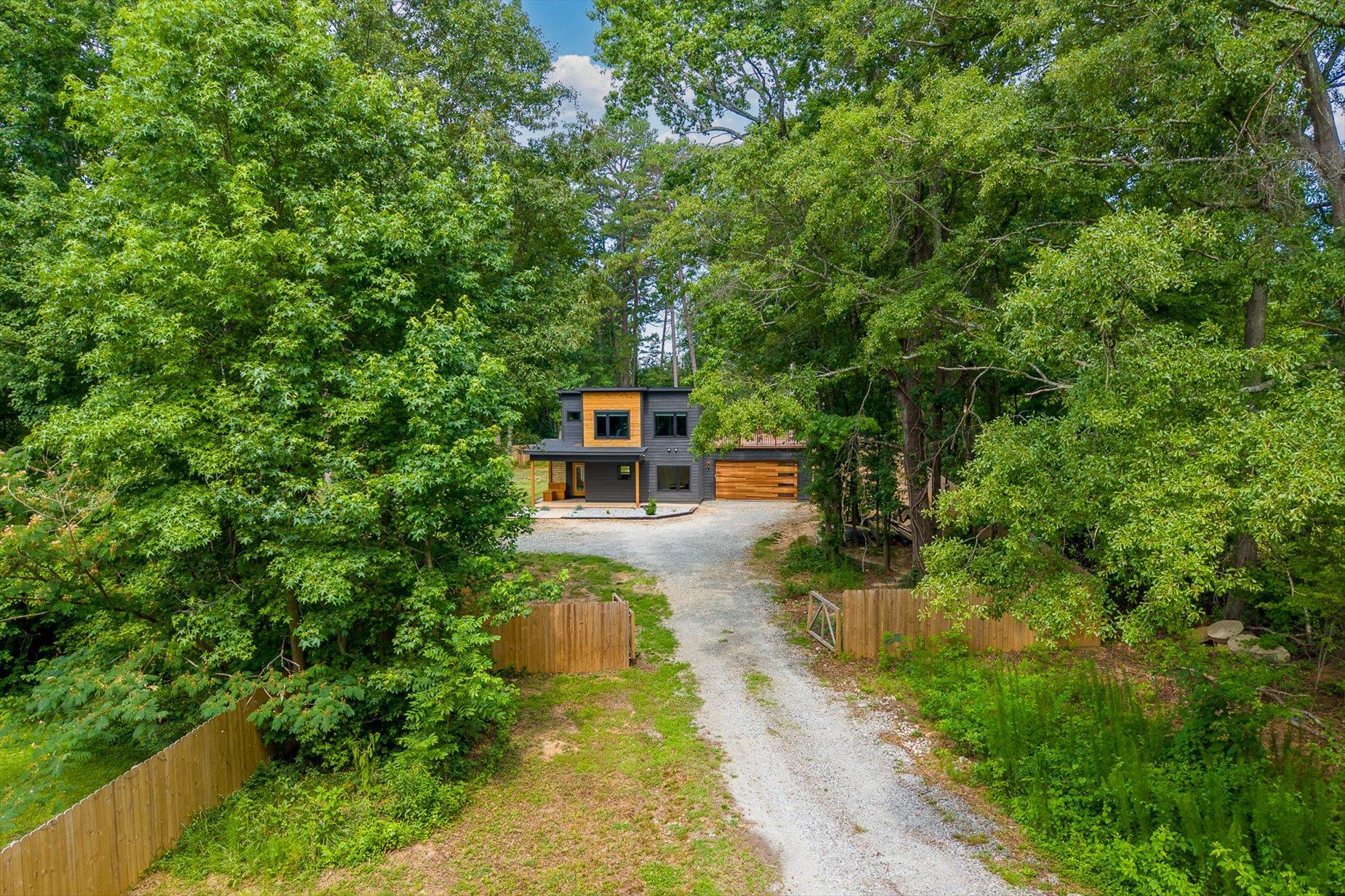 136 Downey Road Property Photo 48