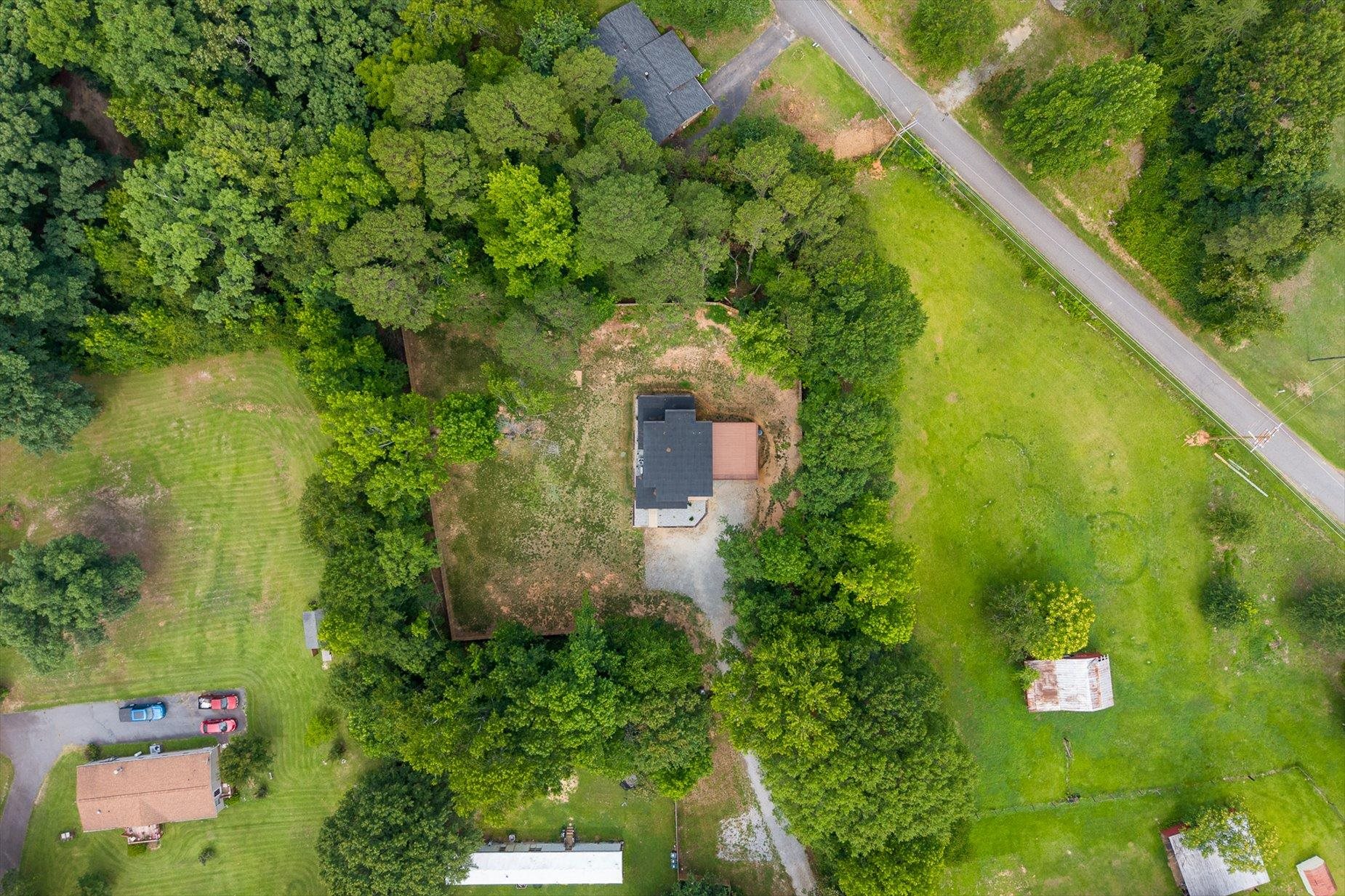 136 Downey Road Property Photo 49