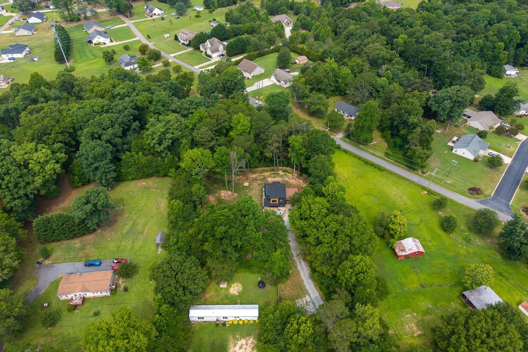 136 Downey Road Property Photo 50