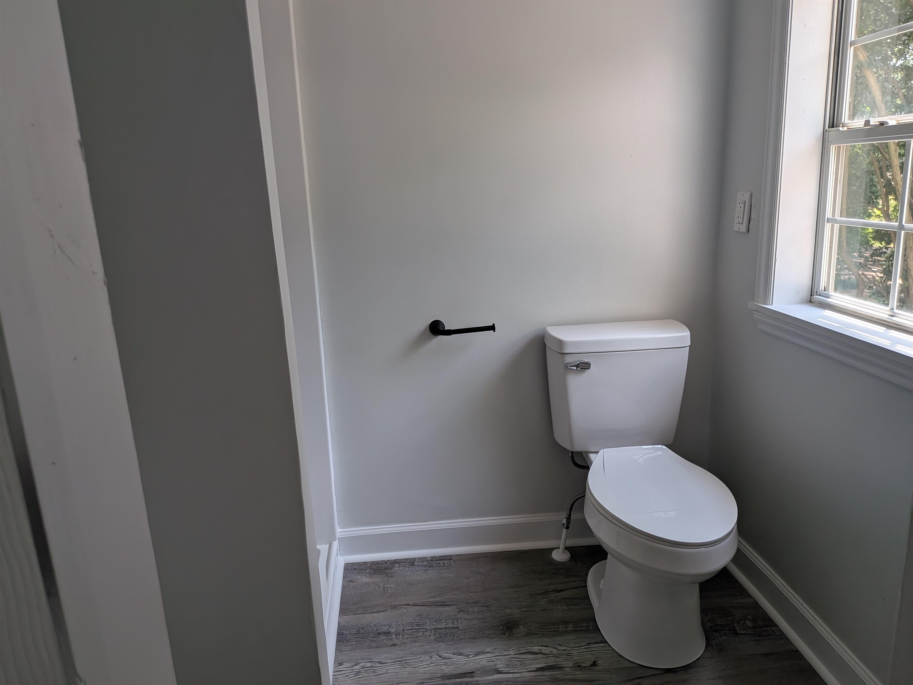 152 Mapletree Lane Property Photo 7