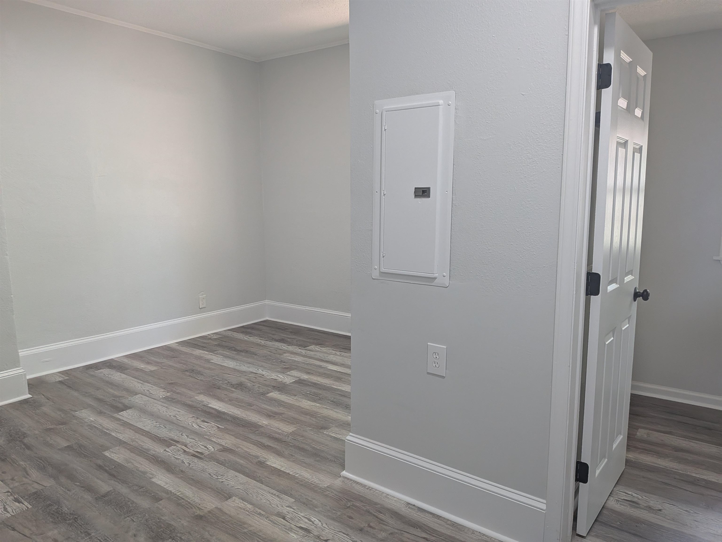 152 Mapletree Lane Property Photo 8