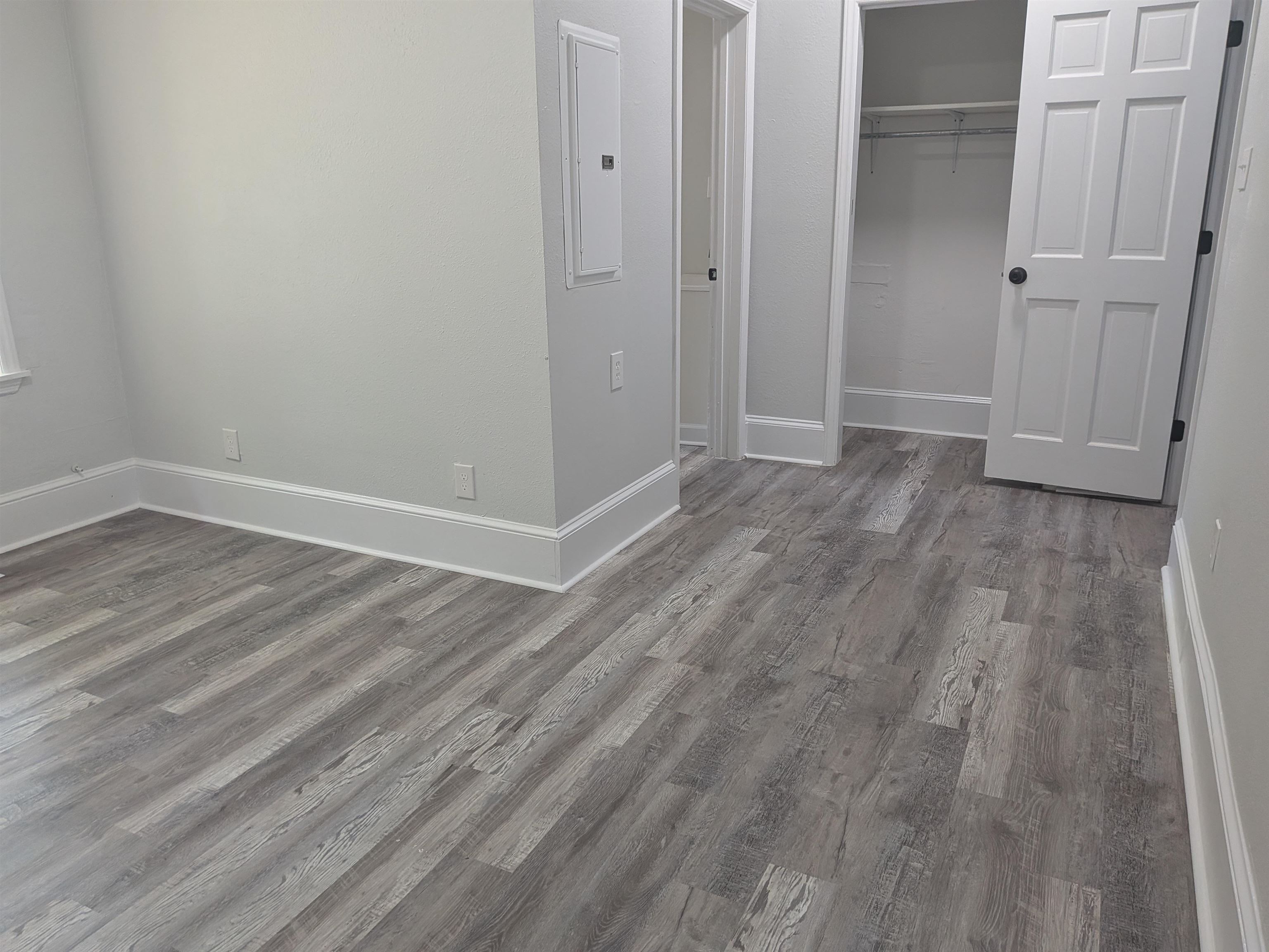 152 Mapletree Lane Property Photo 9