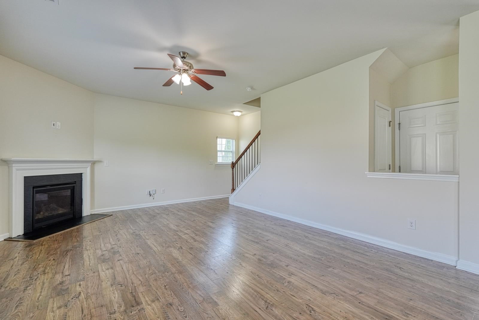 506 Friar Park Lane Property Photo 13