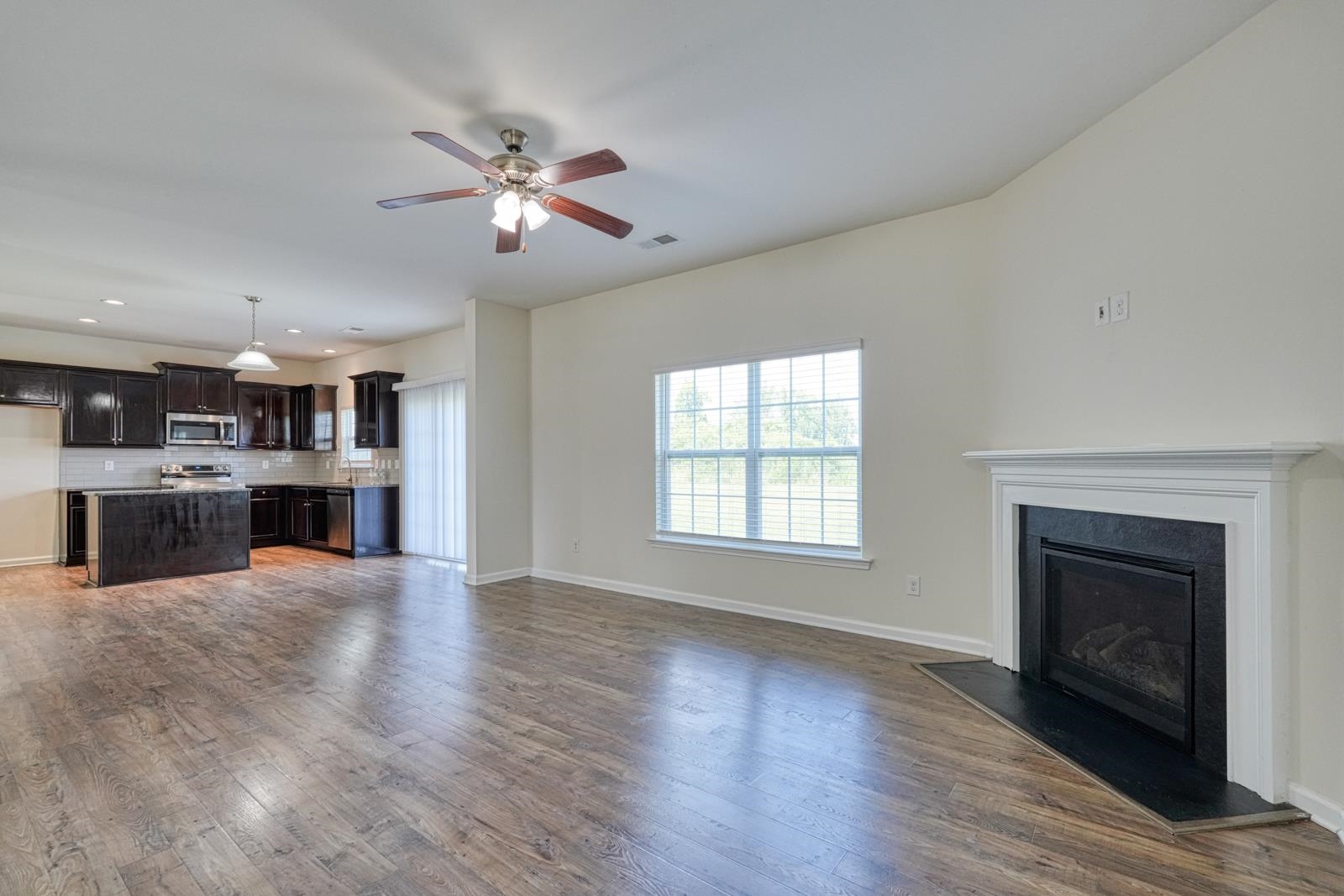 506 Friar Park Lane Property Photo 15