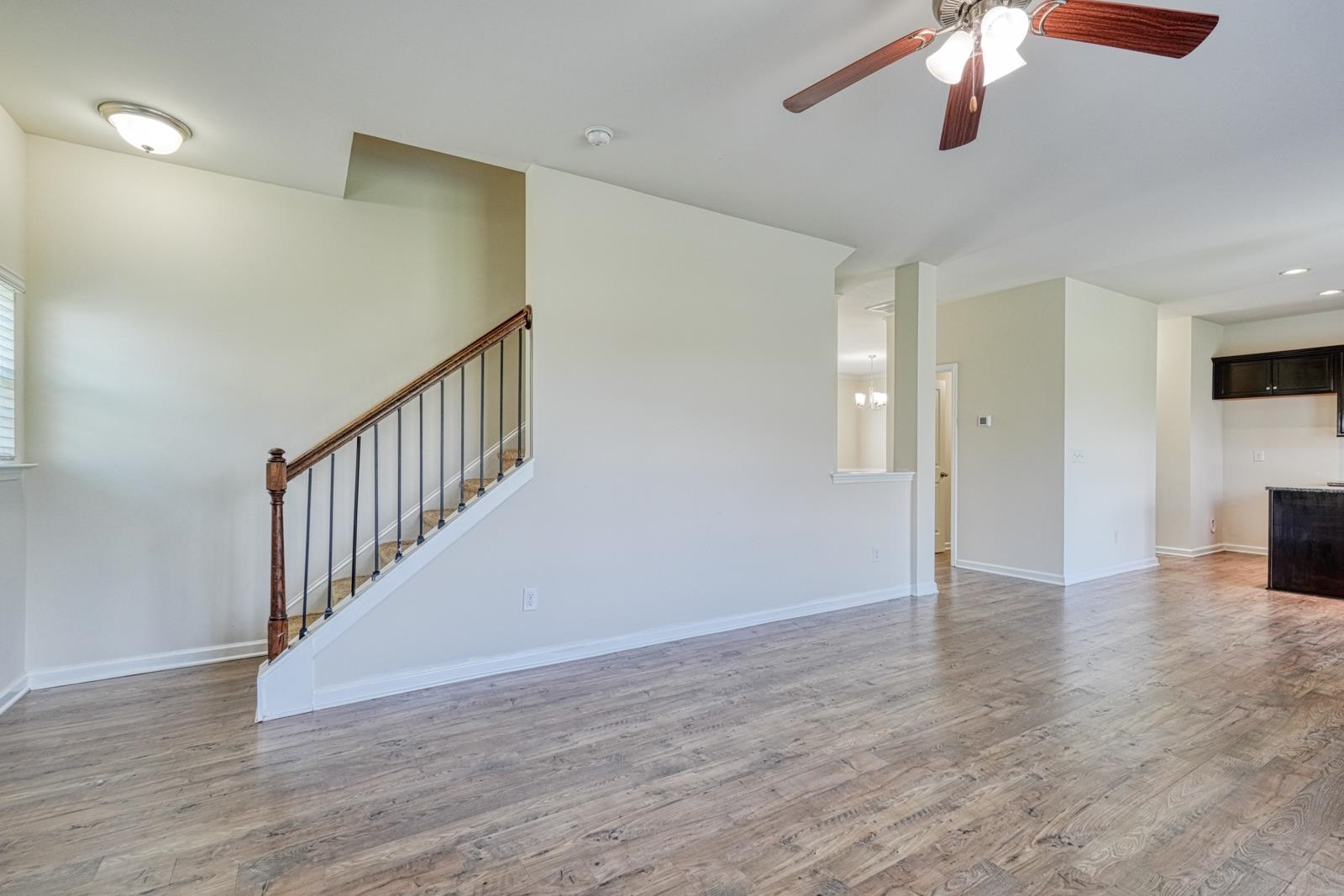 506 Friar Park Lane Property Photo 16