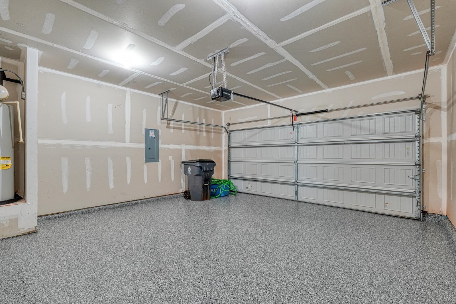 506 Friar Park Lane Property Photo 17