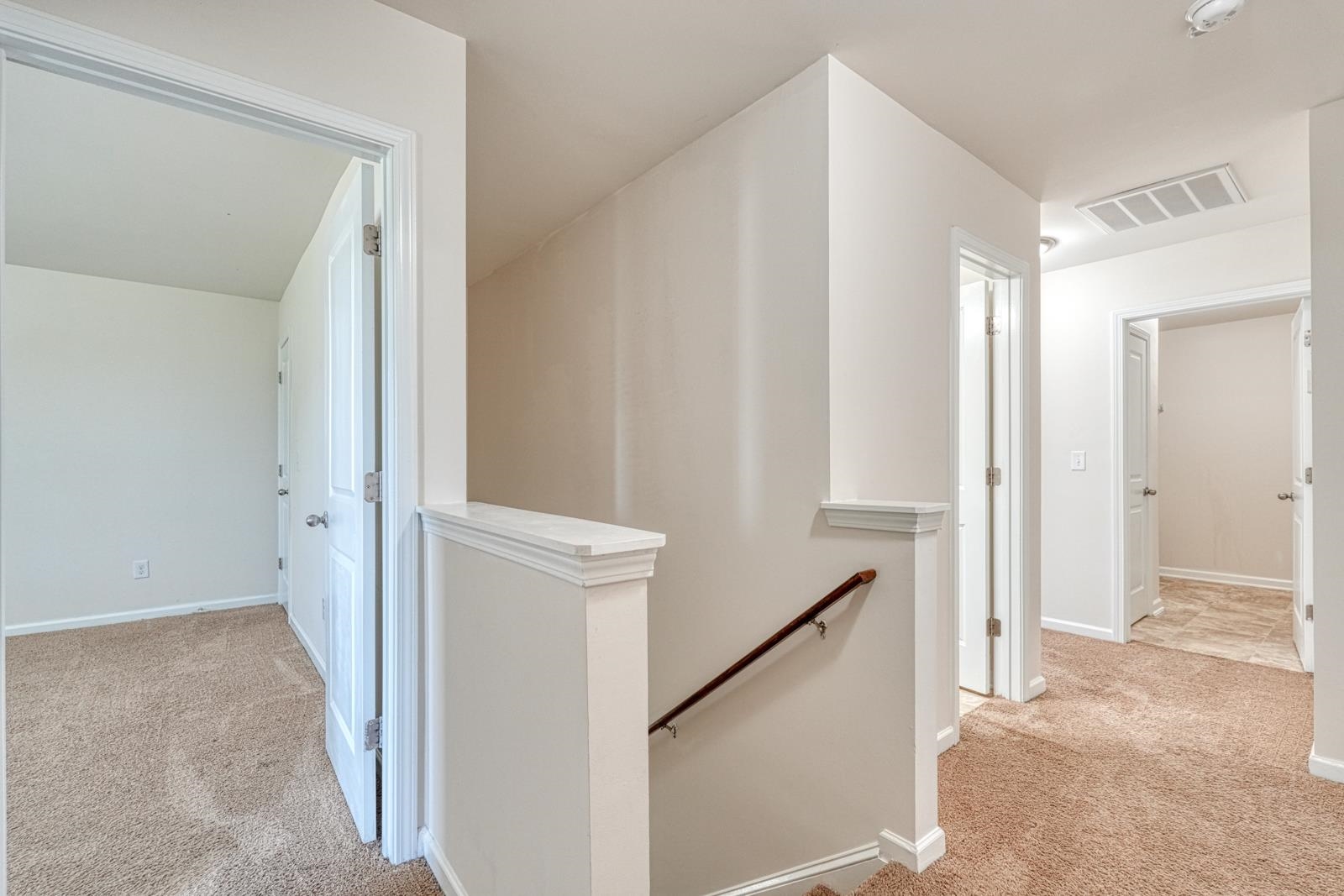 506 Friar Park Lane Property Photo 18