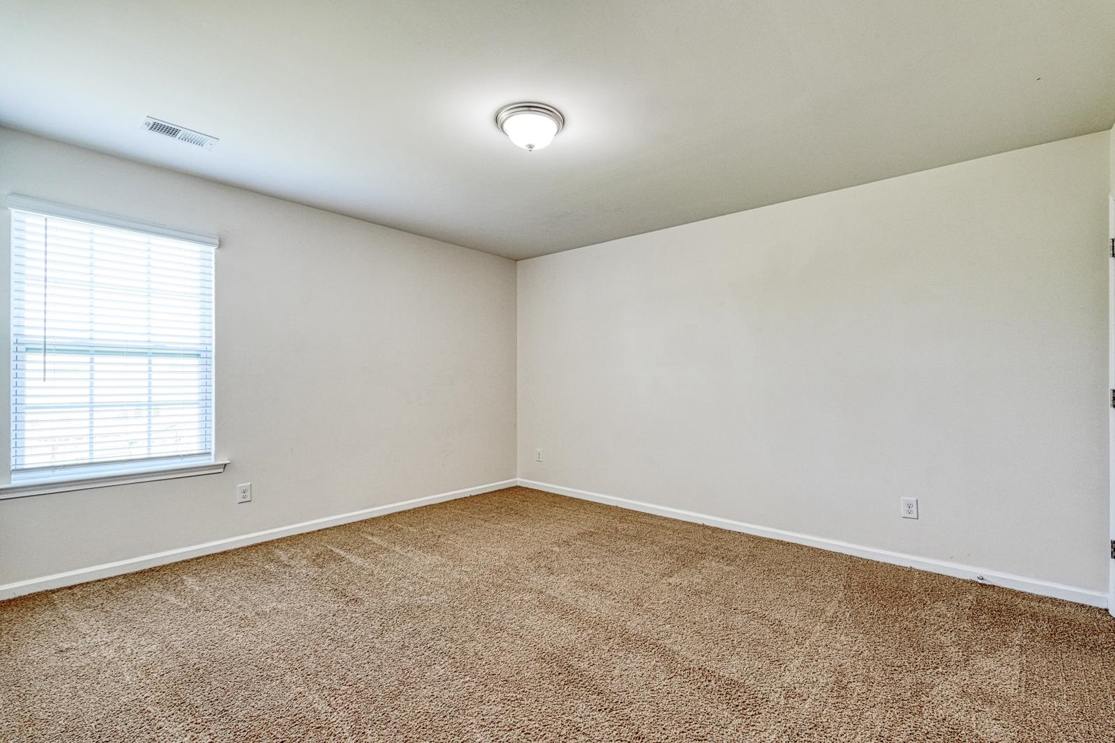 506 Friar Park Lane Property Photo 19