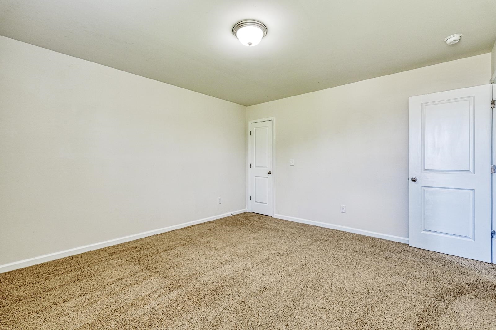 506 Friar Park Lane Property Photo 22