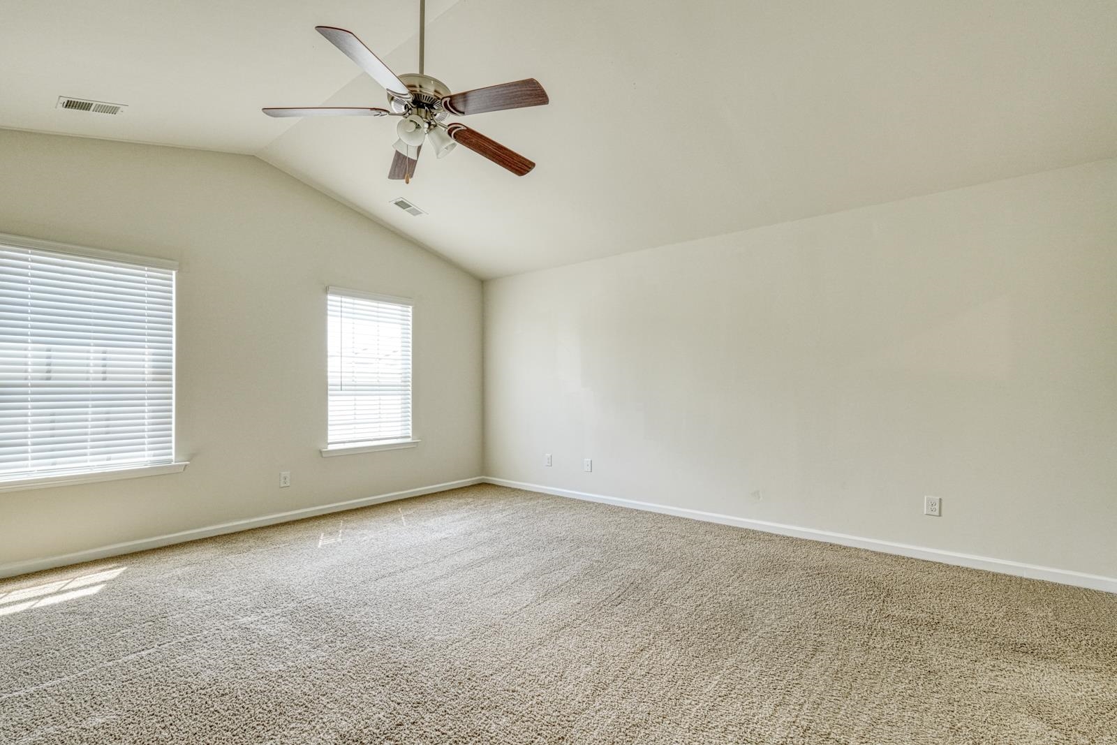 506 Friar Park Lane Property Photo 26