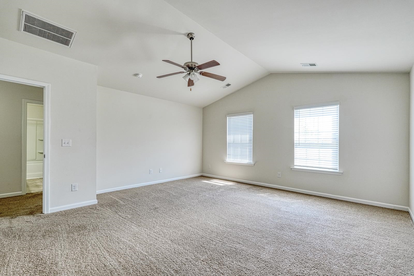 506 Friar Park Lane Property Photo 27