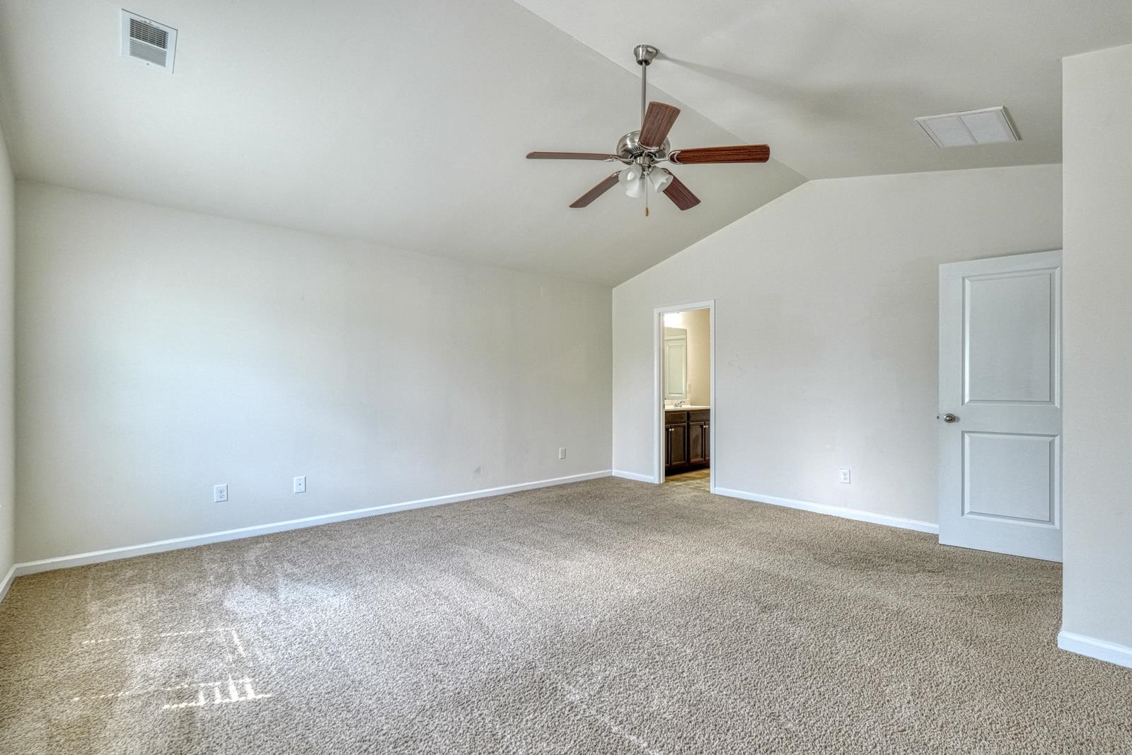 506 Friar Park Lane Property Photo 29