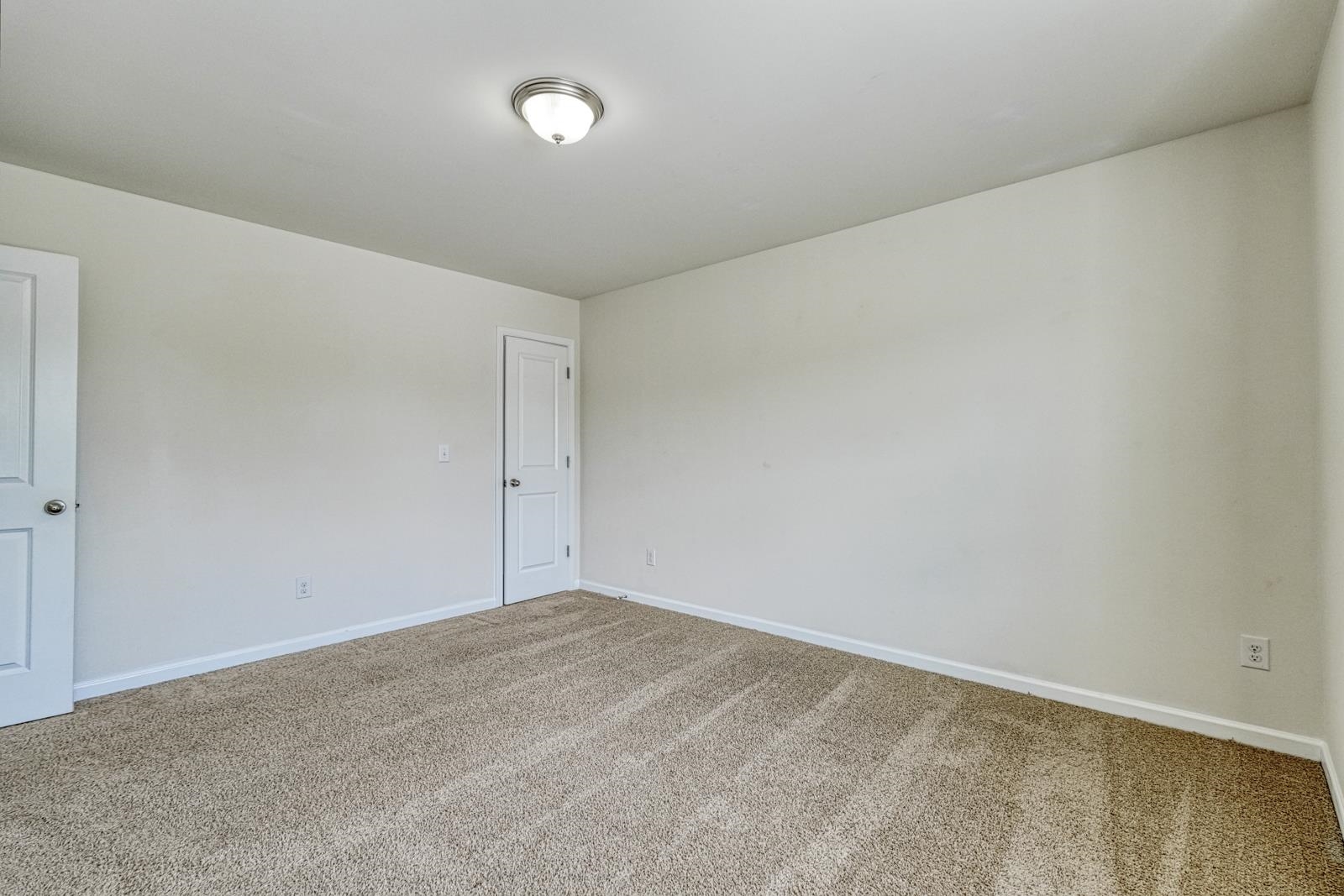 506 Friar Park Lane Property Photo 35