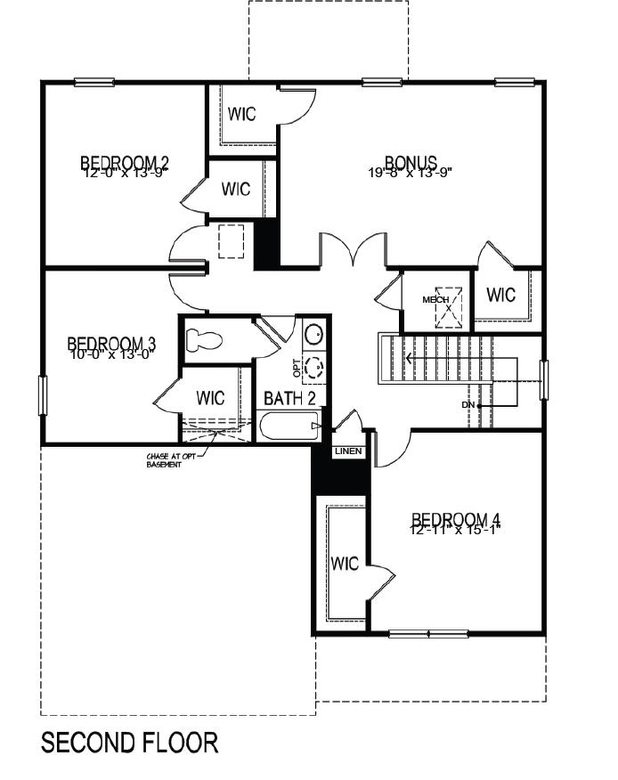 592 Landseer Drive Property Photo 3