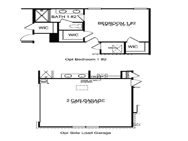 592 Landseer Drive Property Photo 4