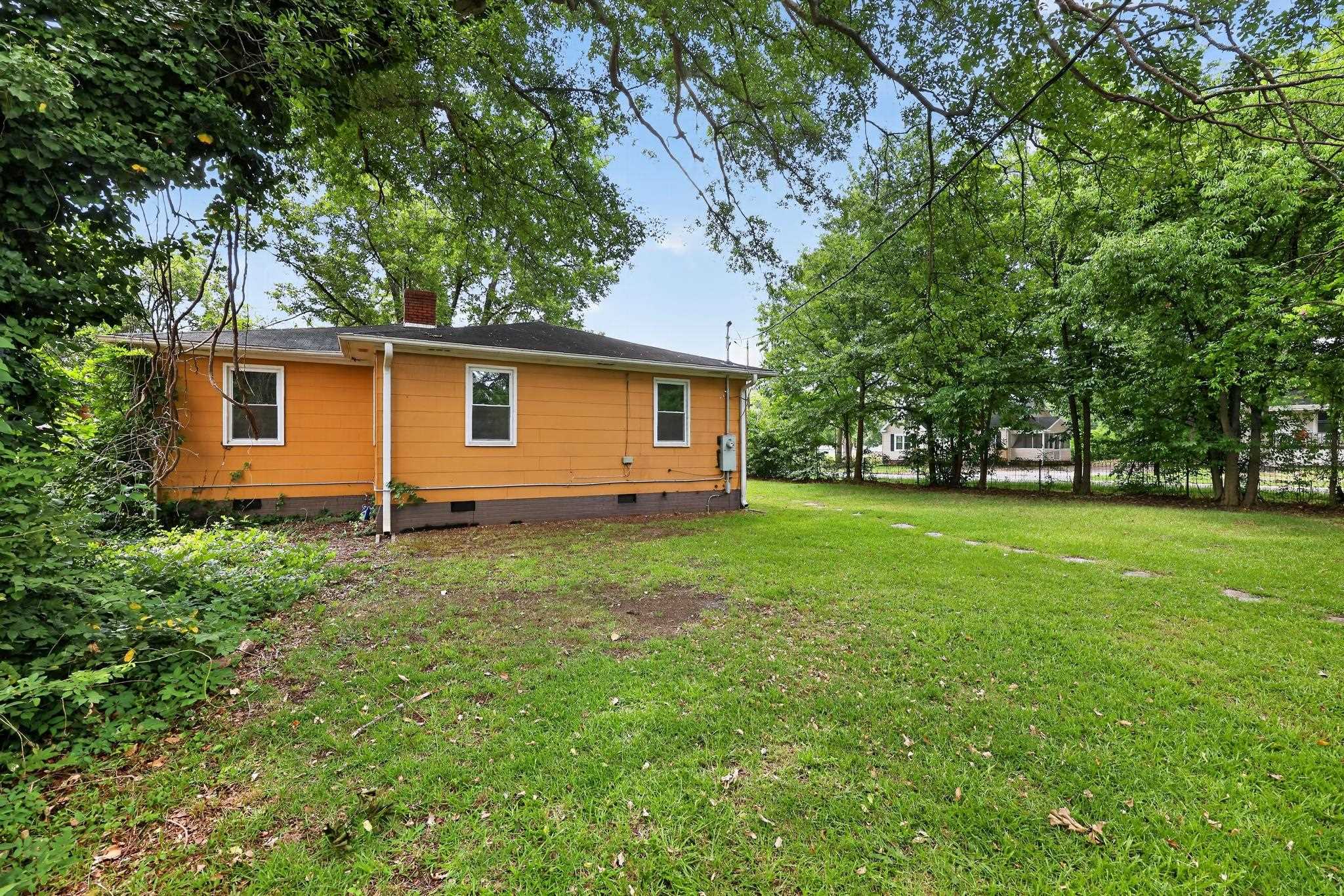 126 Wayland Street Property Photo 2
