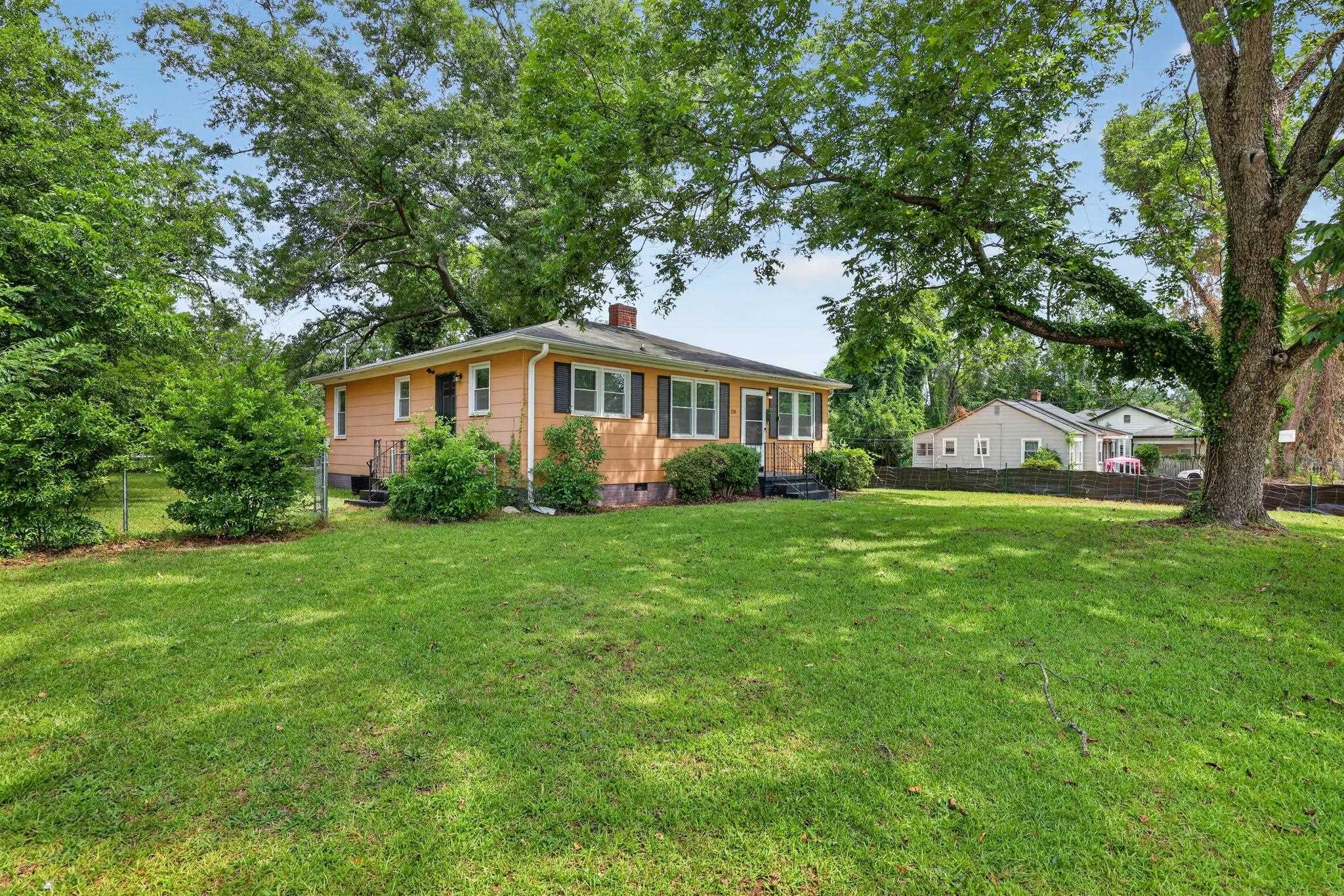 126 Wayland Street Property Photo 3