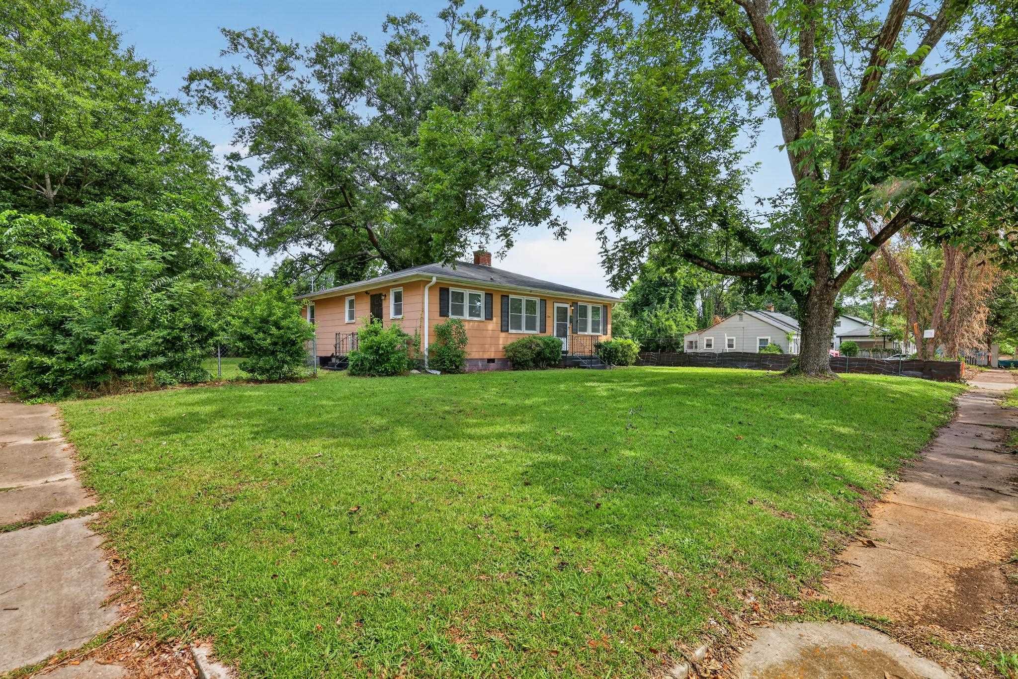 126 Wayland Street Property Photo 4