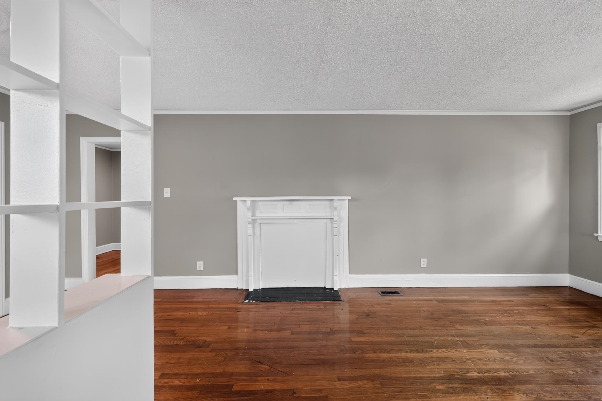 126 Wayland Street Property Photo 6