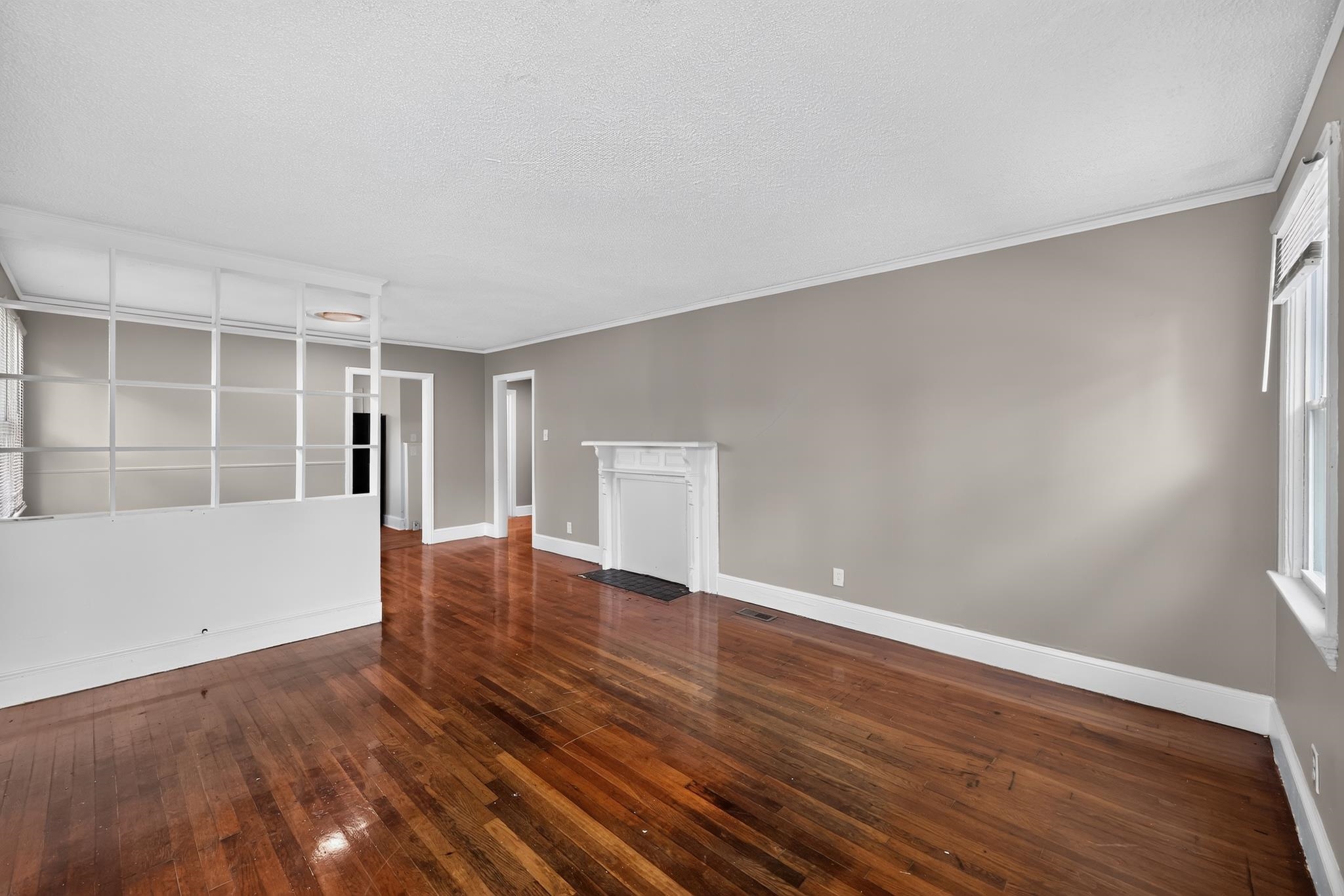 126 Wayland Street Property Photo 7
