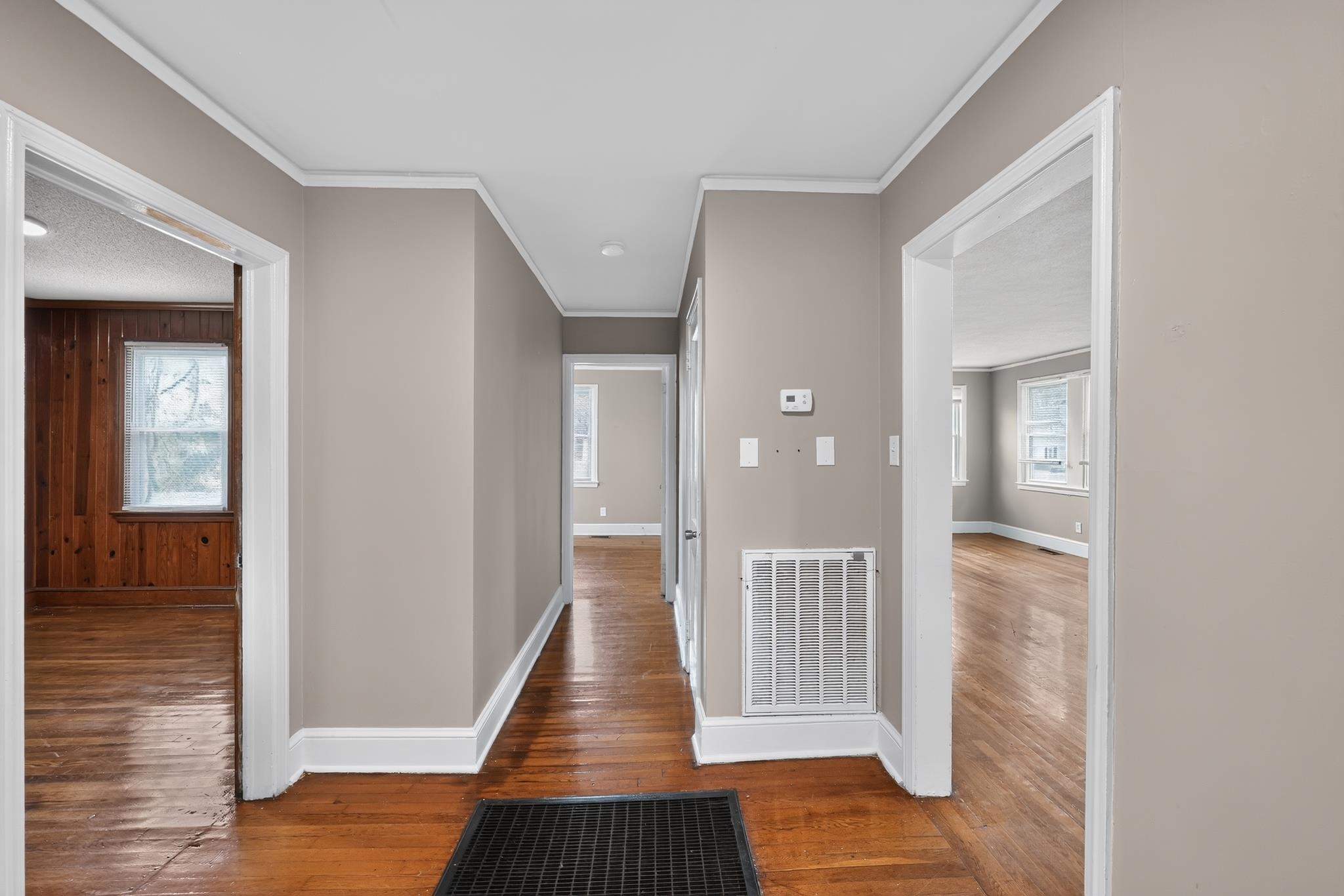 126 Wayland Street Property Photo 8