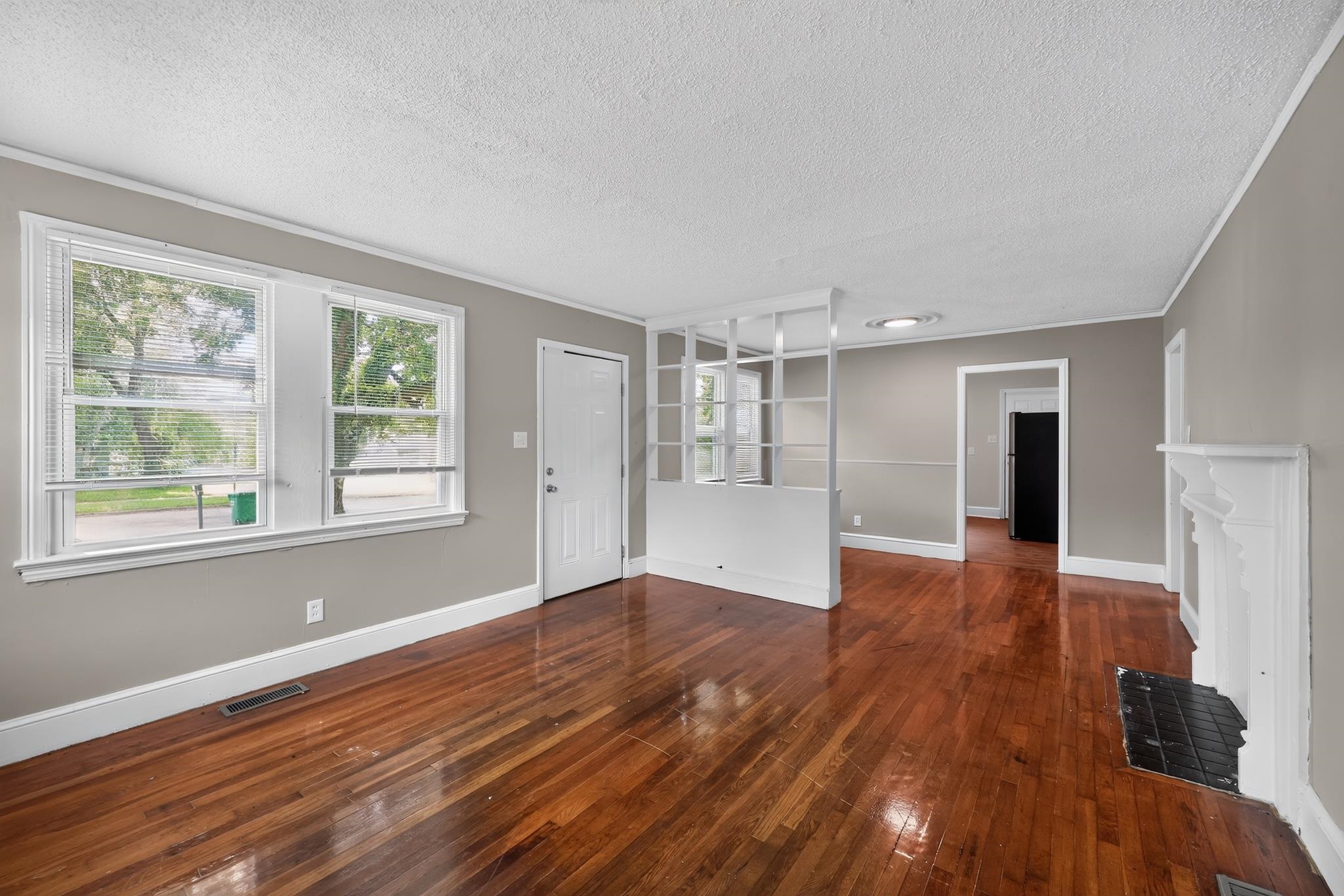 126 Wayland Street Property Photo 9