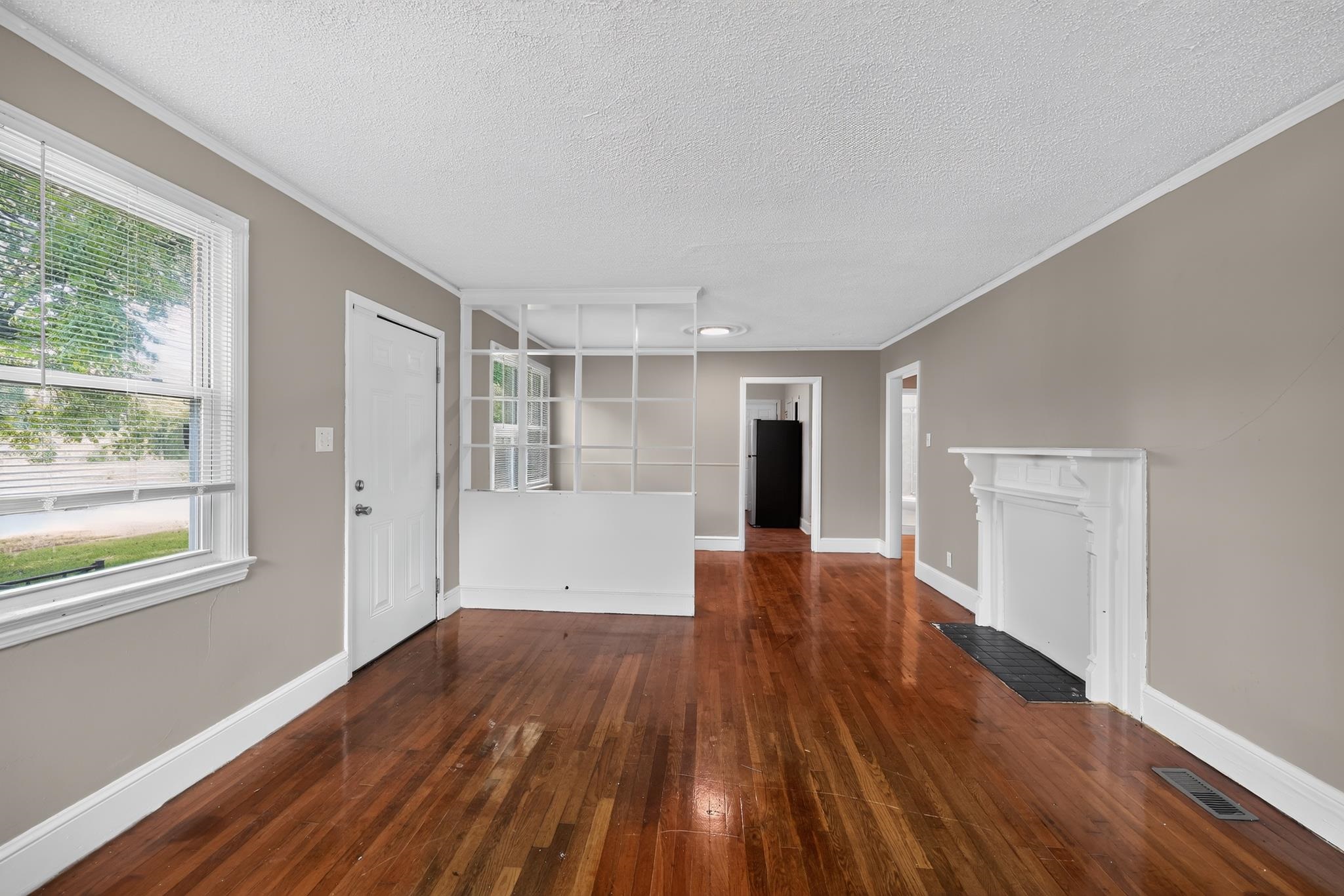 126 Wayland Street Property Photo 10