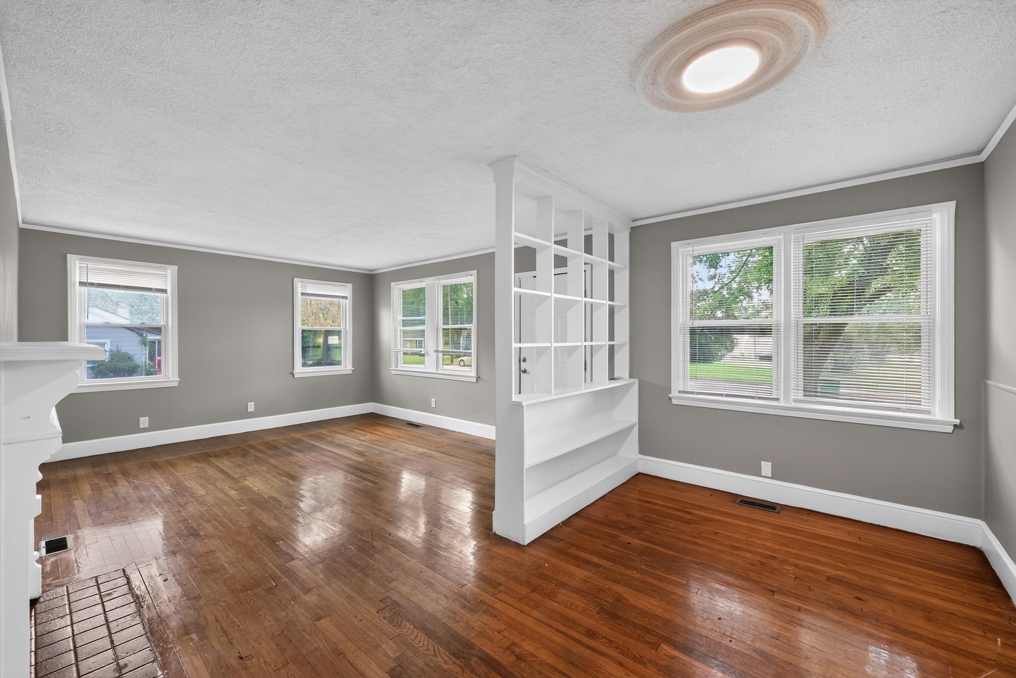 126 Wayland Street Property Photo 12